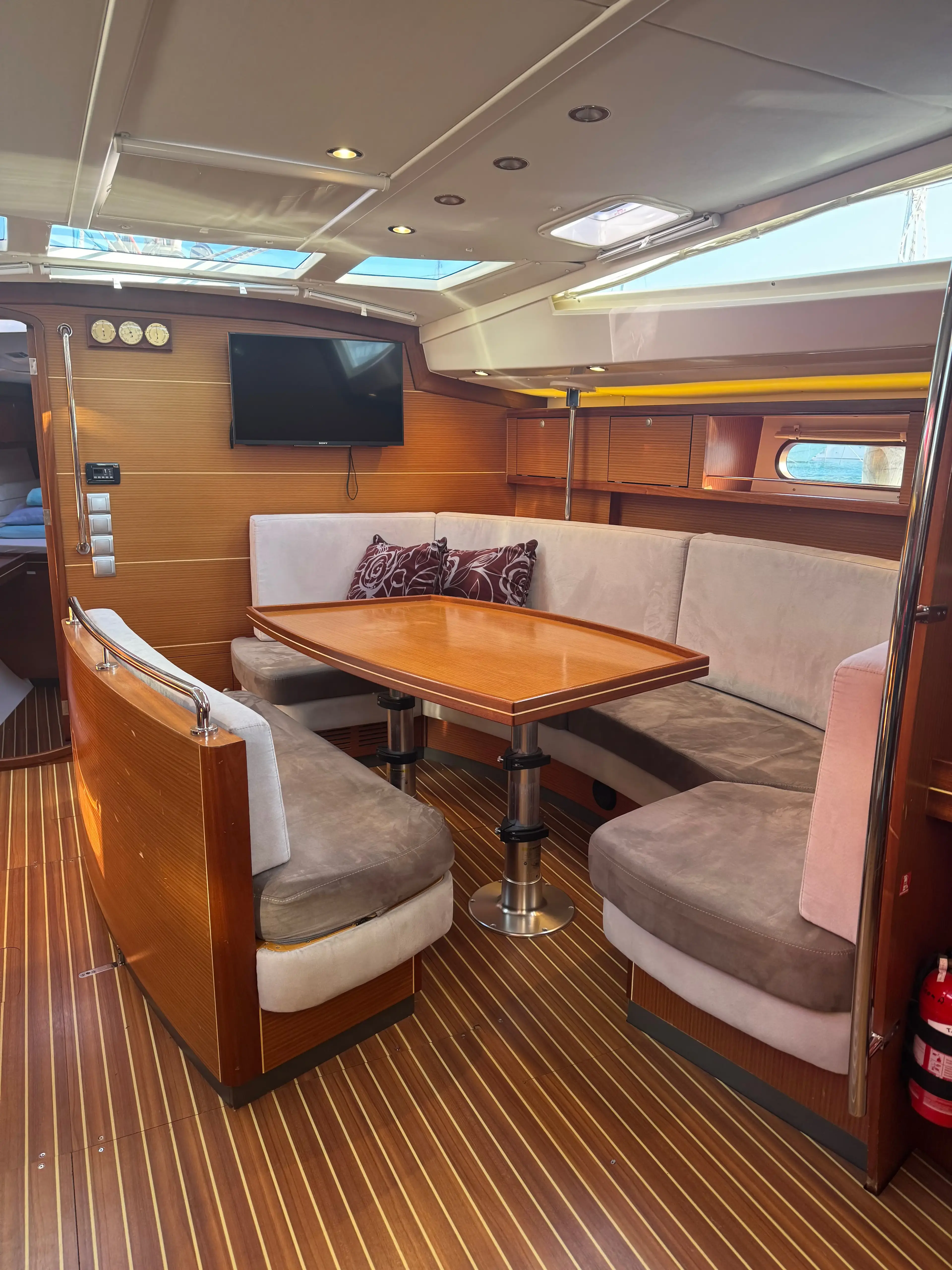 Team Adventure thumbnail 18