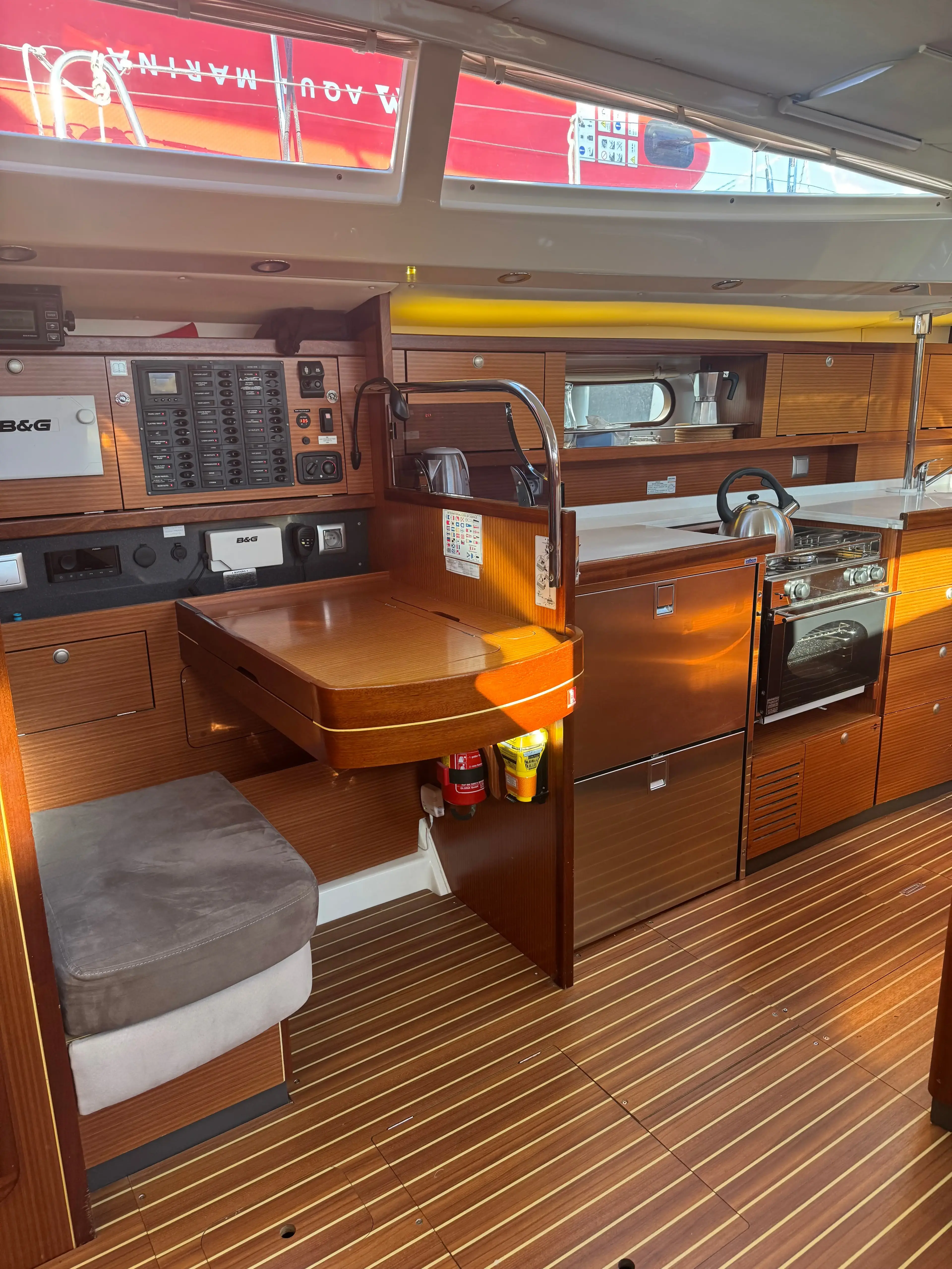 Team Adventure thumbnail 19