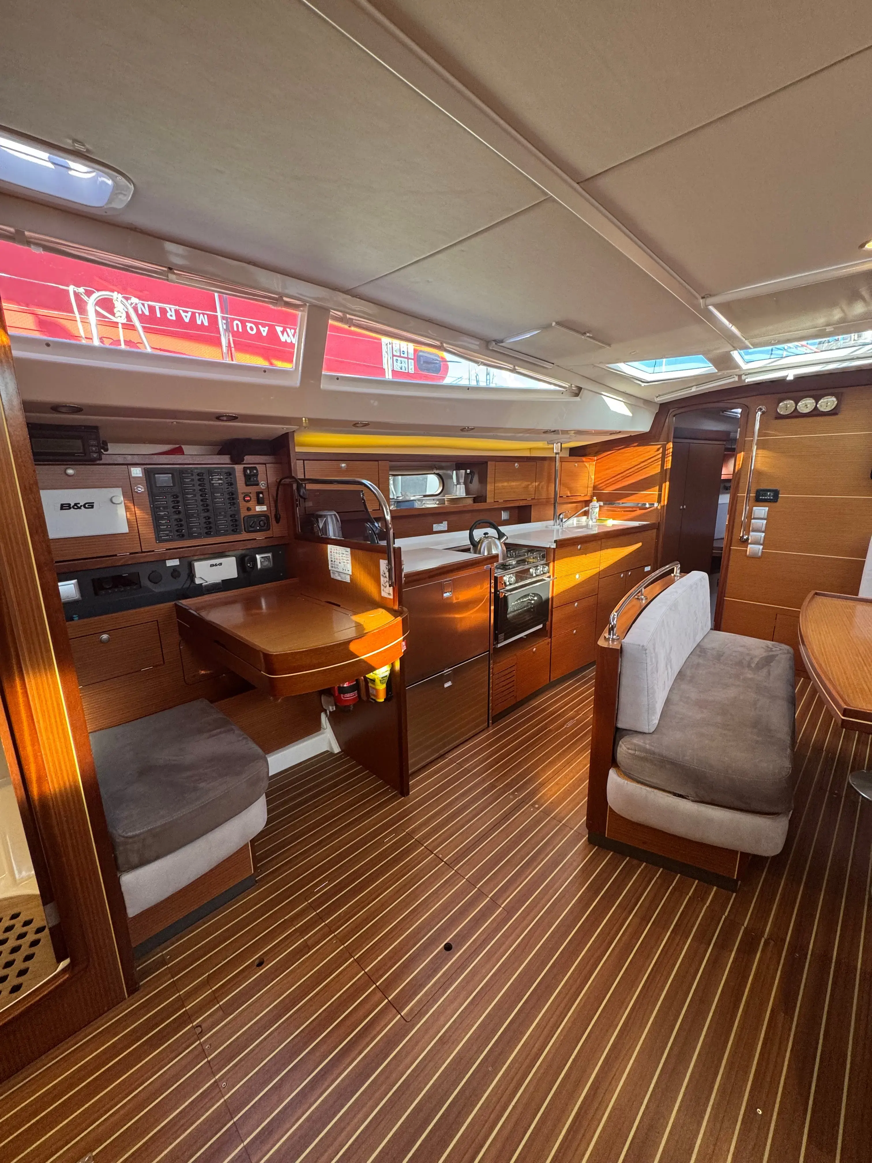 Team Adventure thumbnail 20