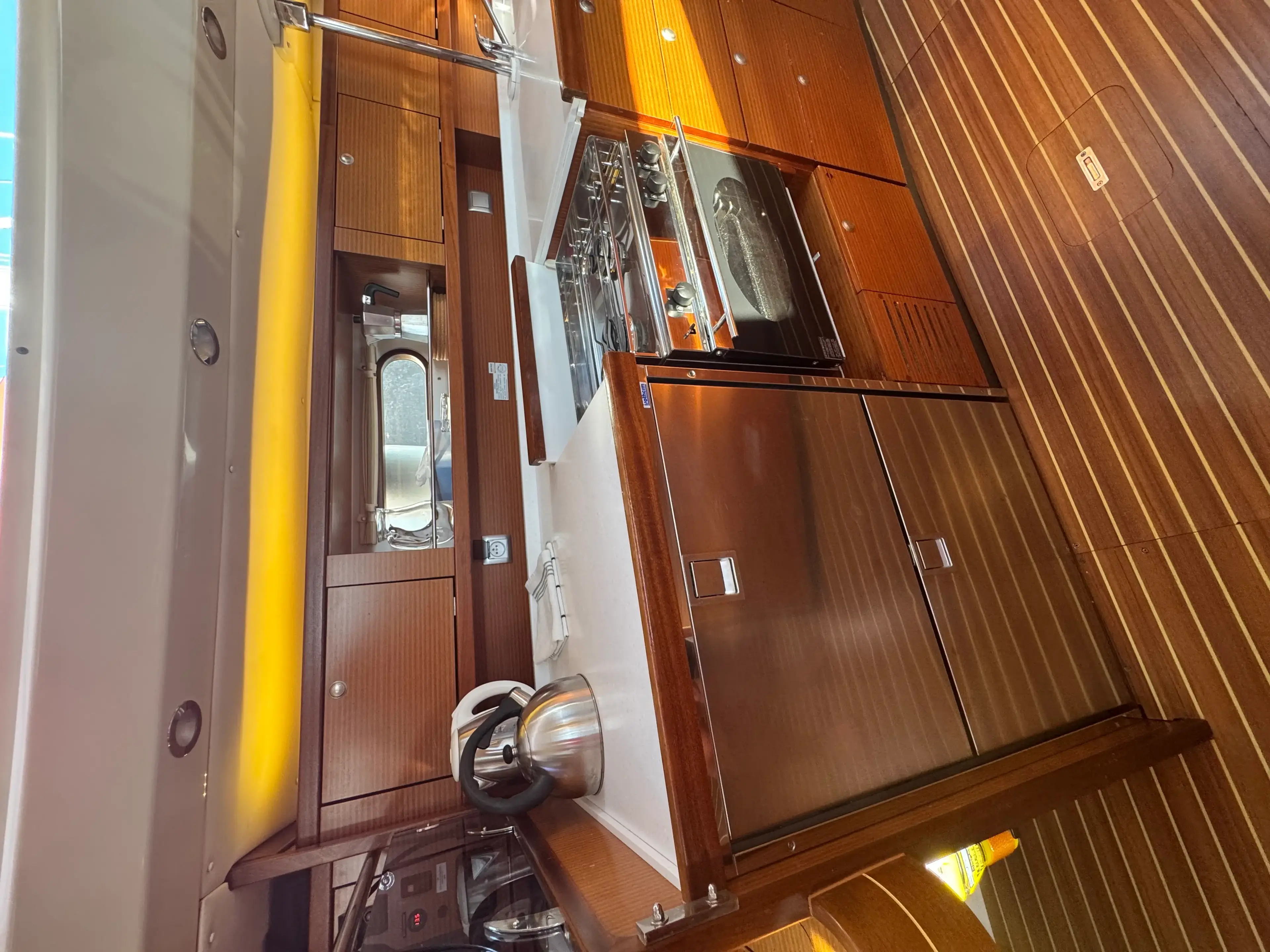 Team Adventure thumbnail 22