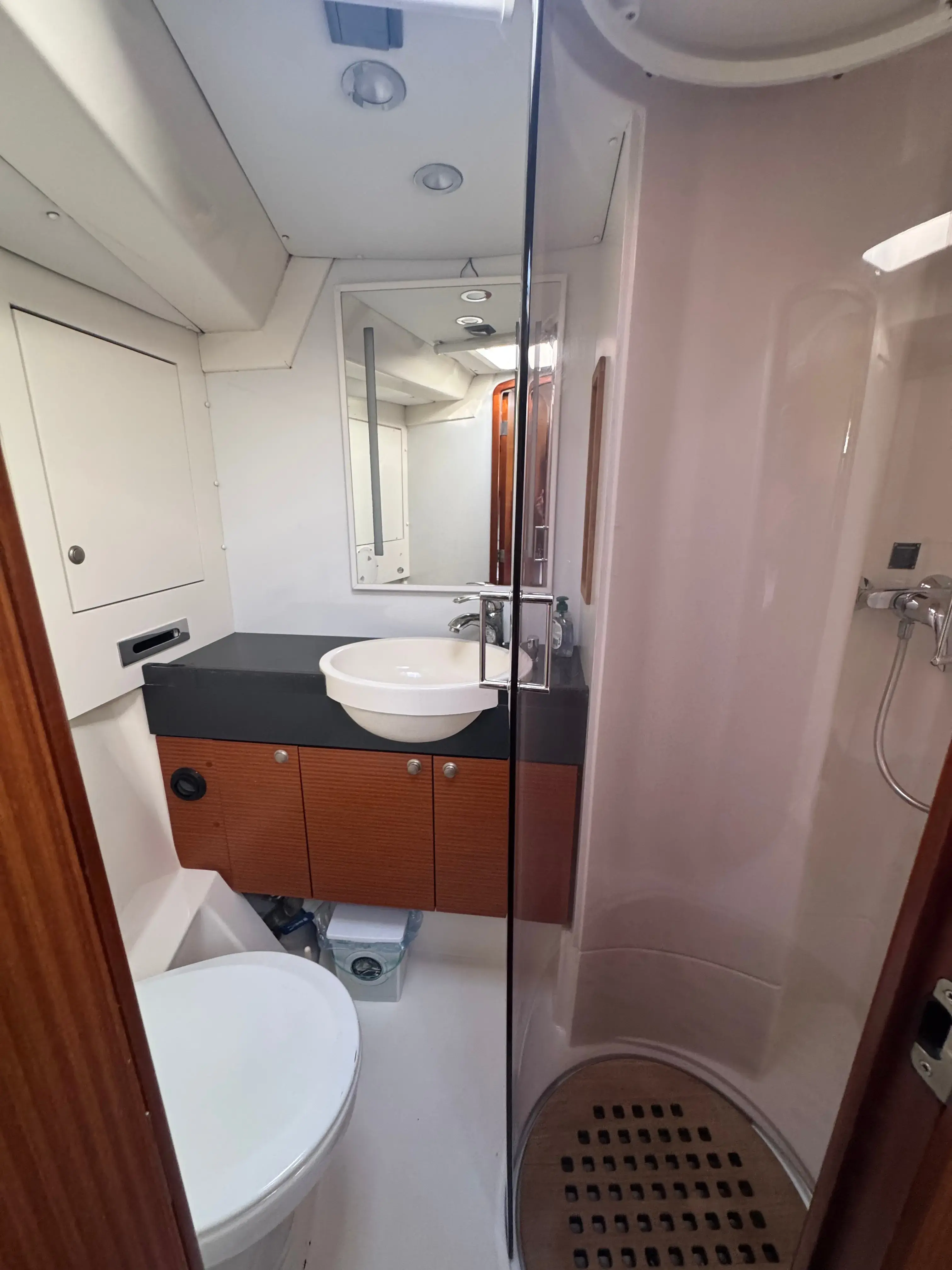 Team Adventure thumbnail 24