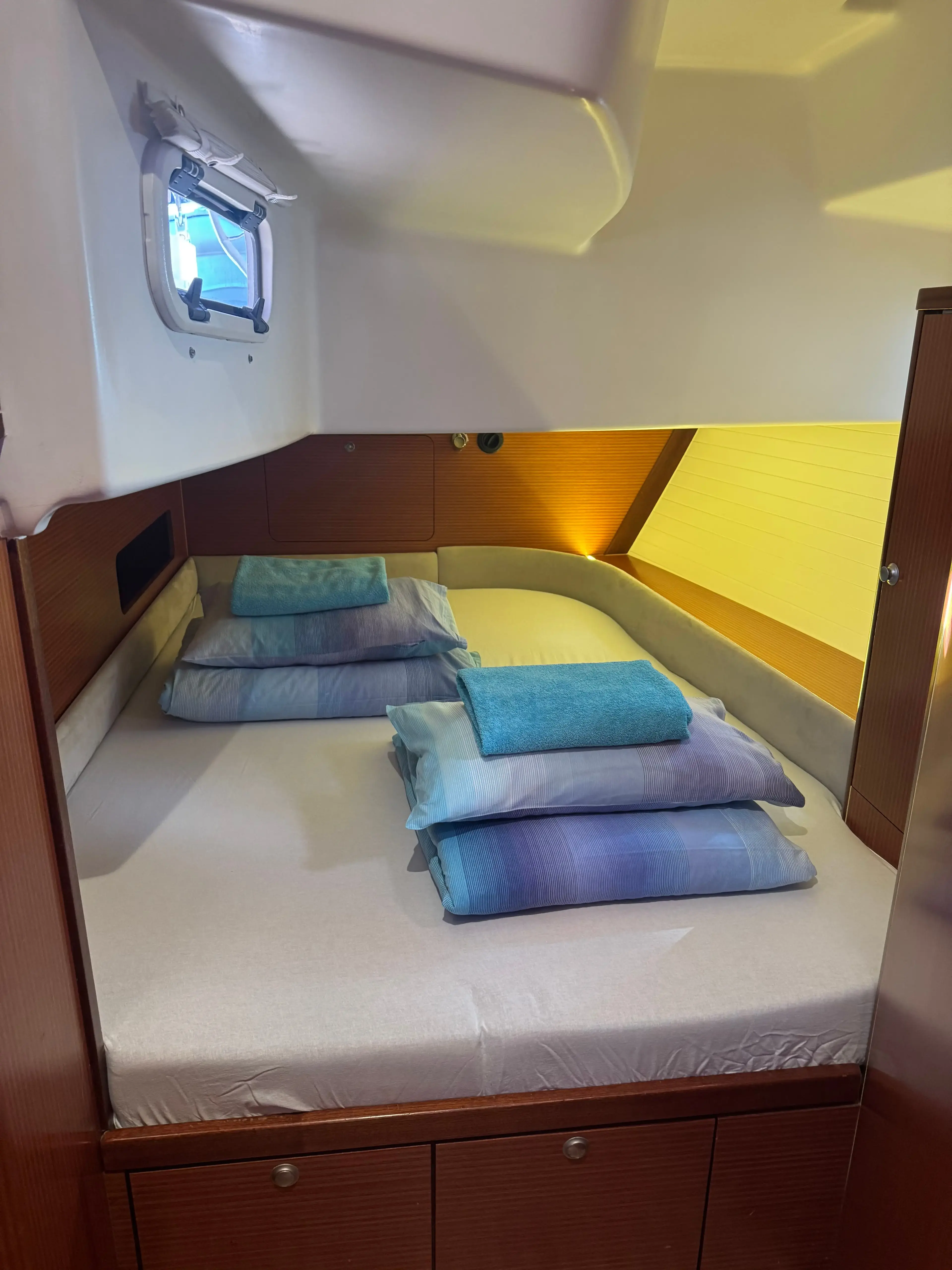 Team Adventure thumbnail 25