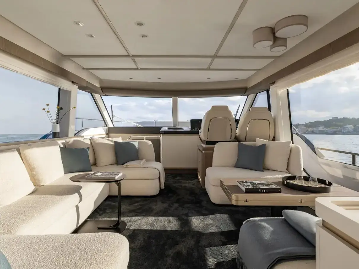 Amparito XIII thumbnail 3