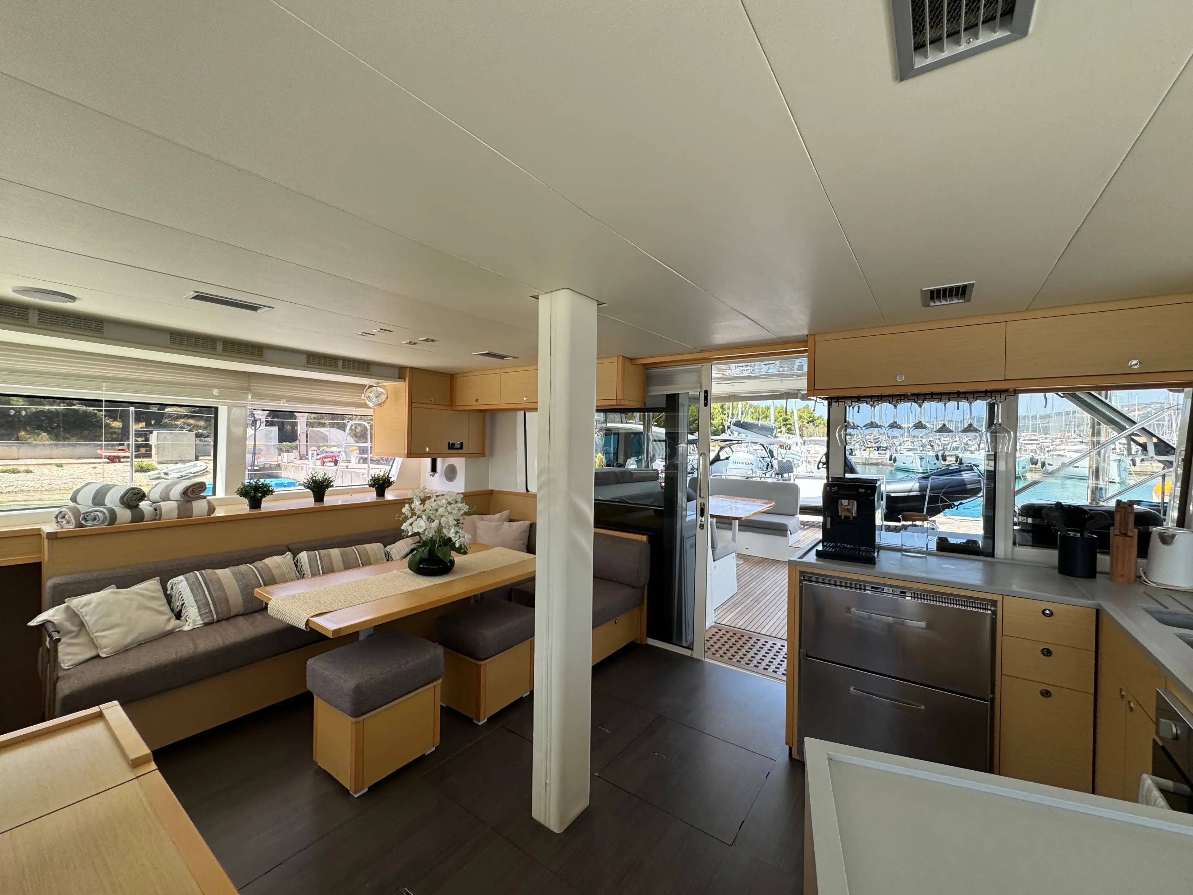 Manta Ray thumbnail 3