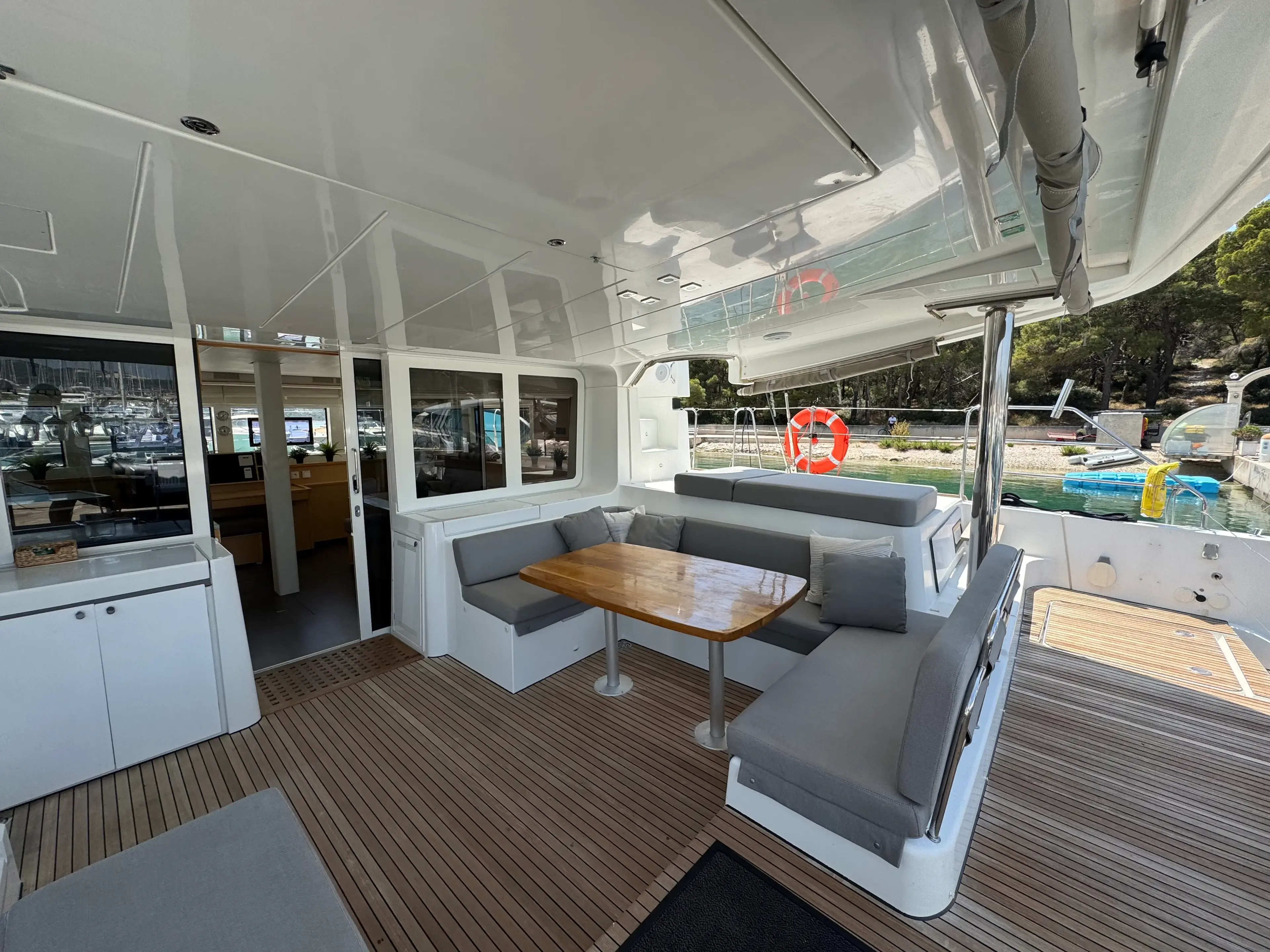 Manta Ray thumbnail 5