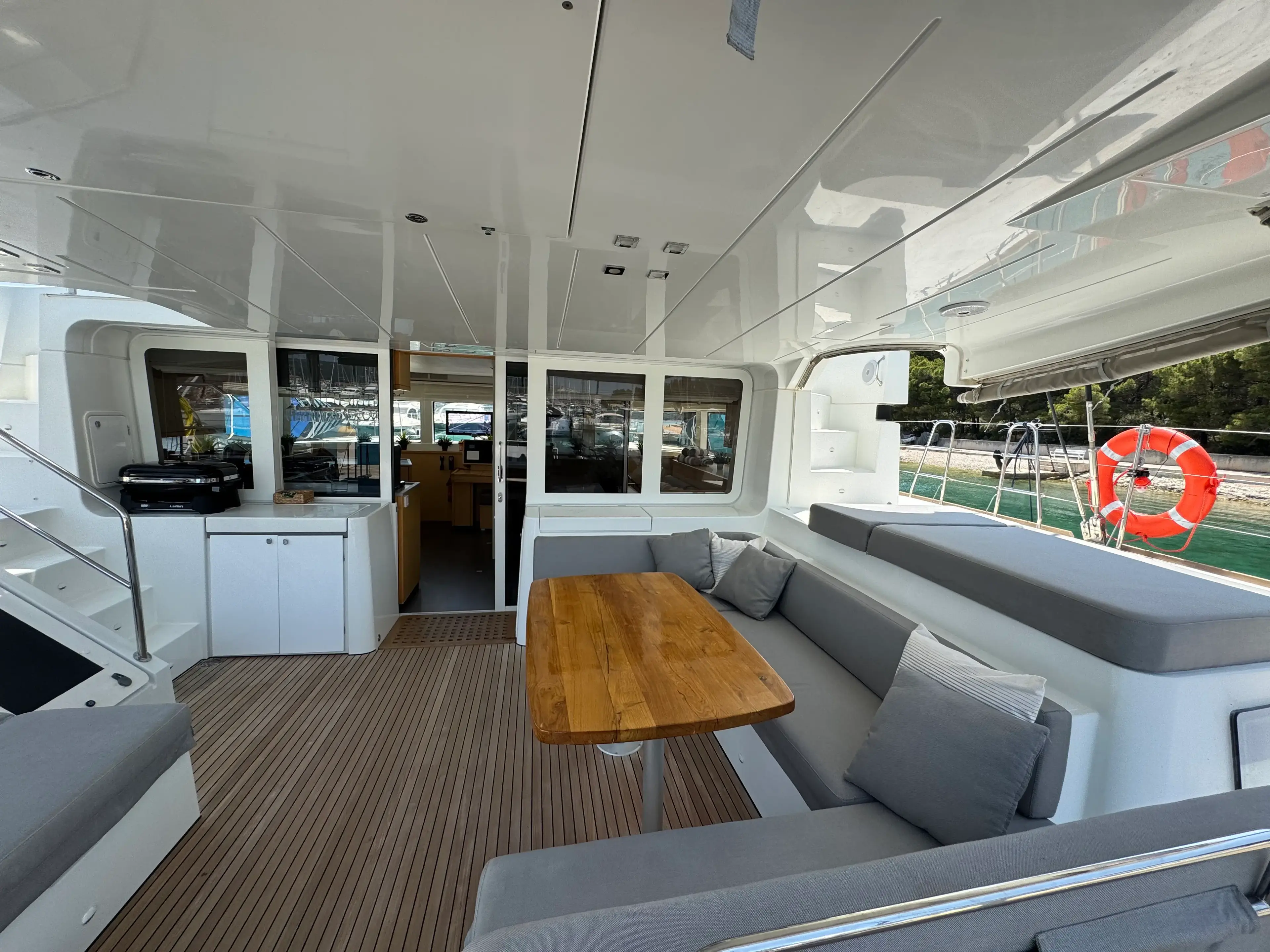 Manta Ray thumbnail 6