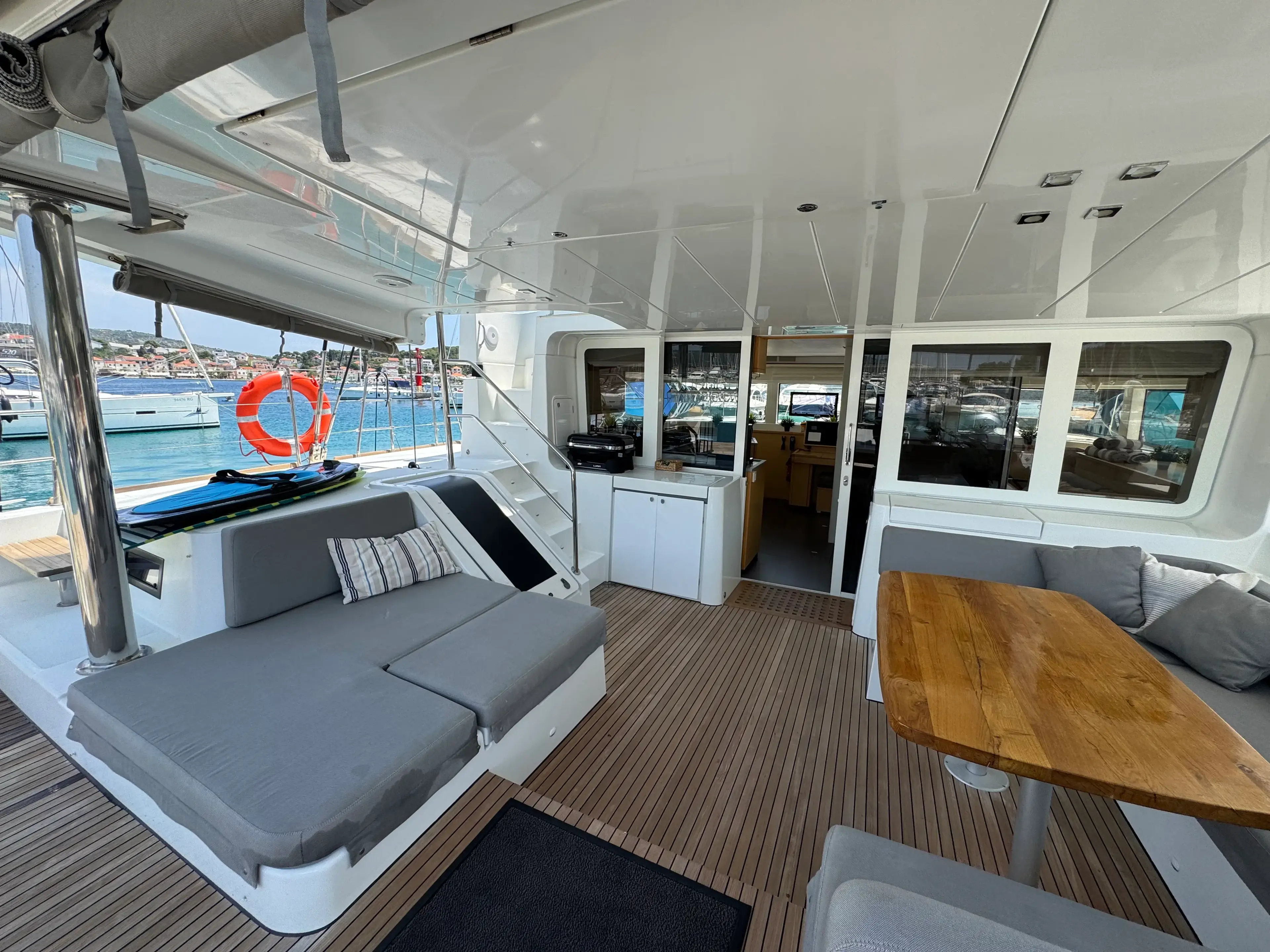 Manta Ray thumbnail 7