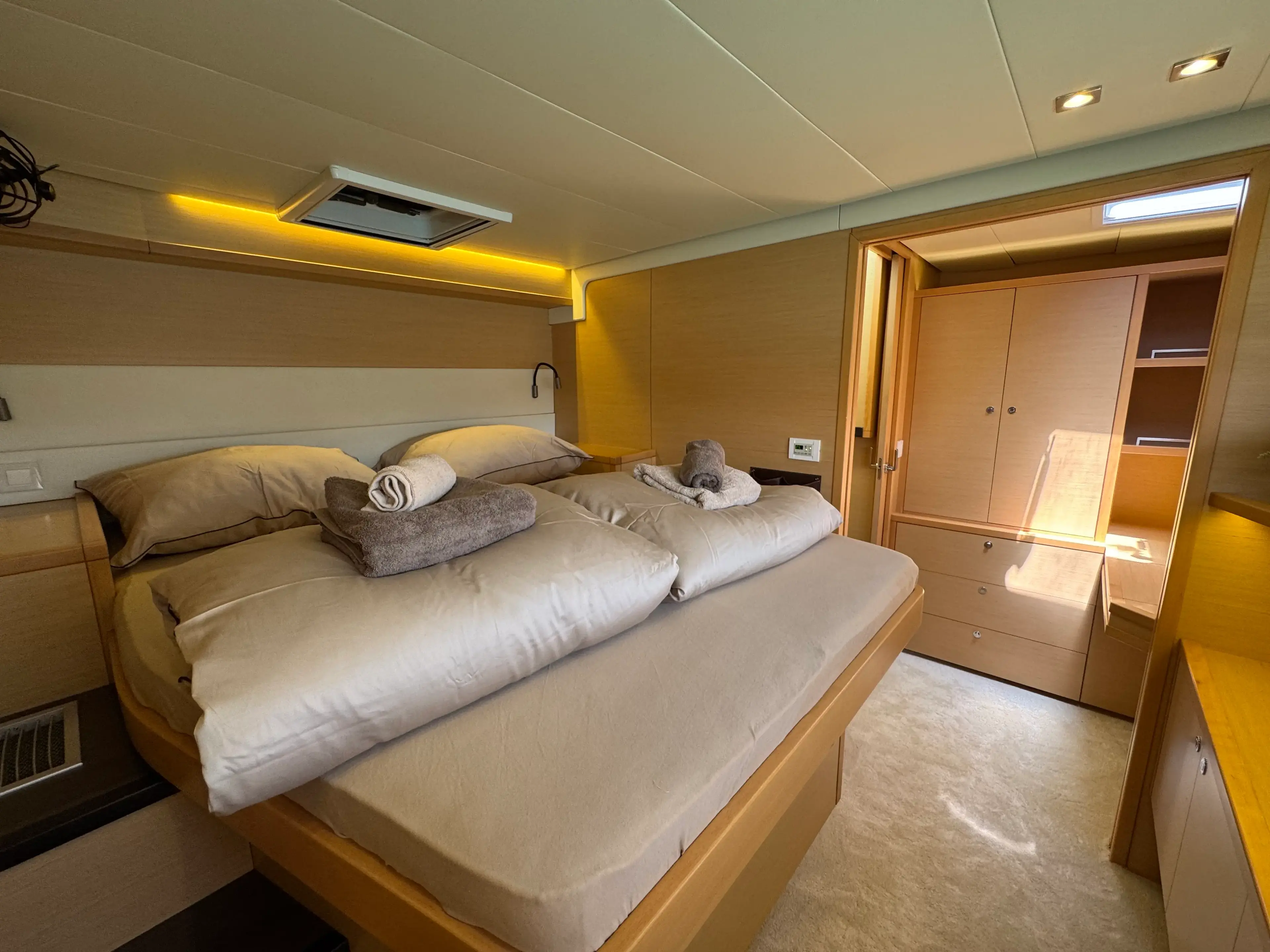 Manta Ray thumbnail 14