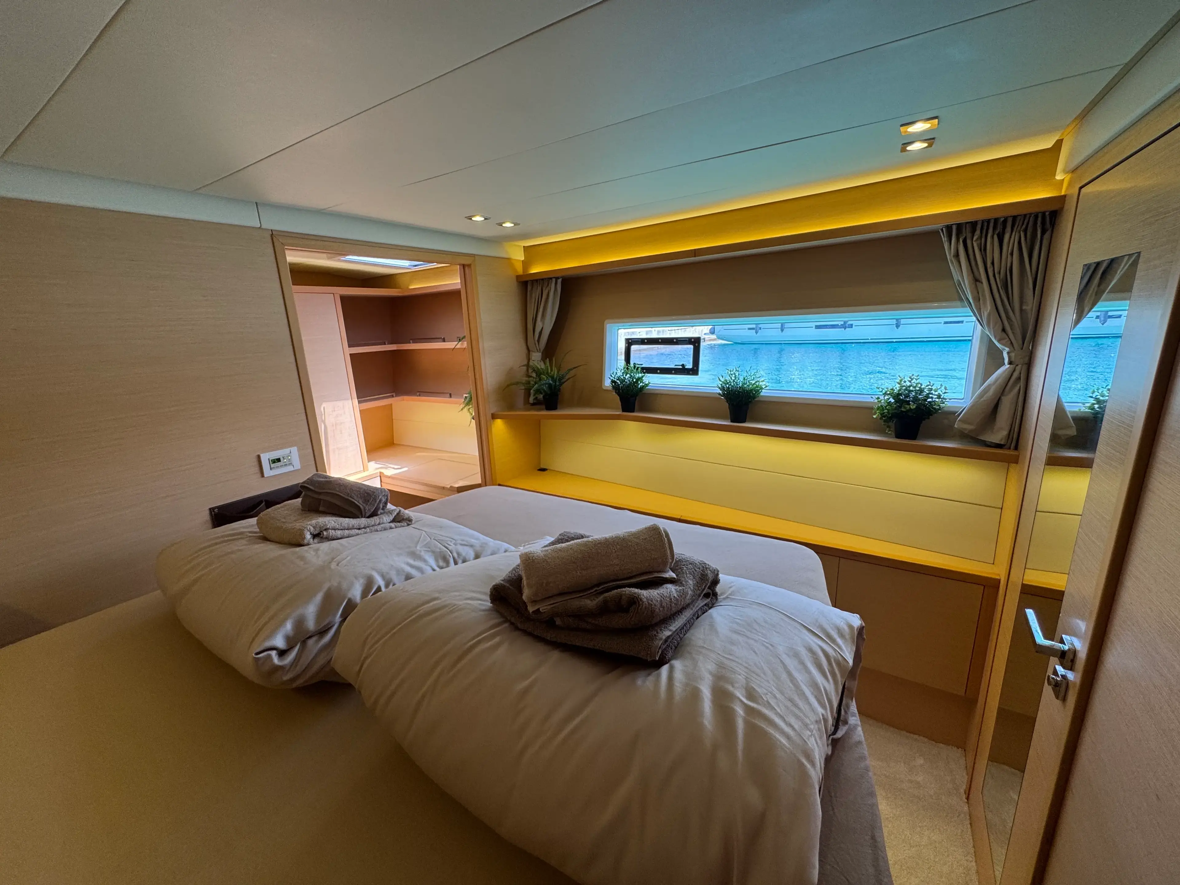 Manta Ray thumbnail 15