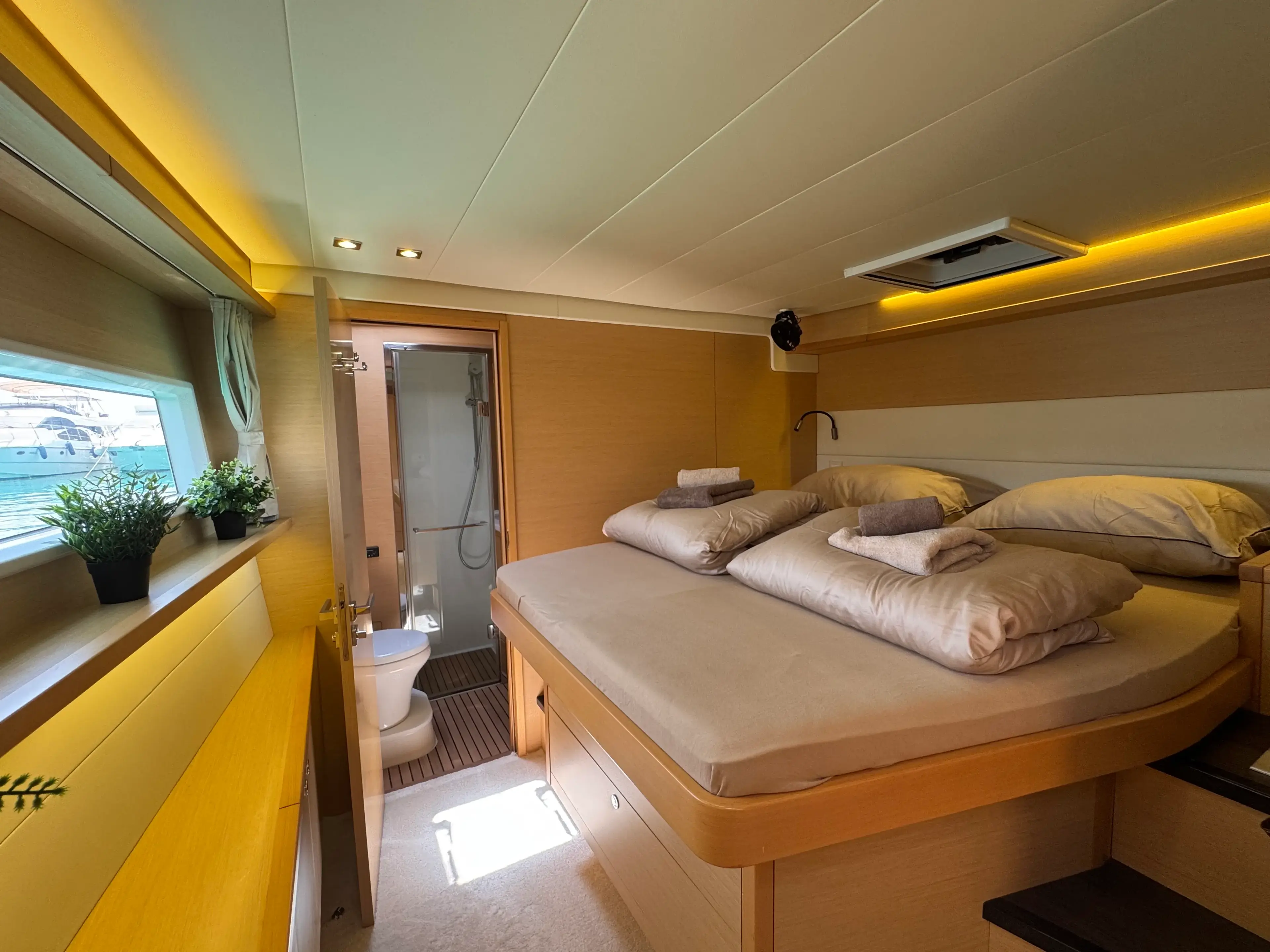 Manta Ray thumbnail 16