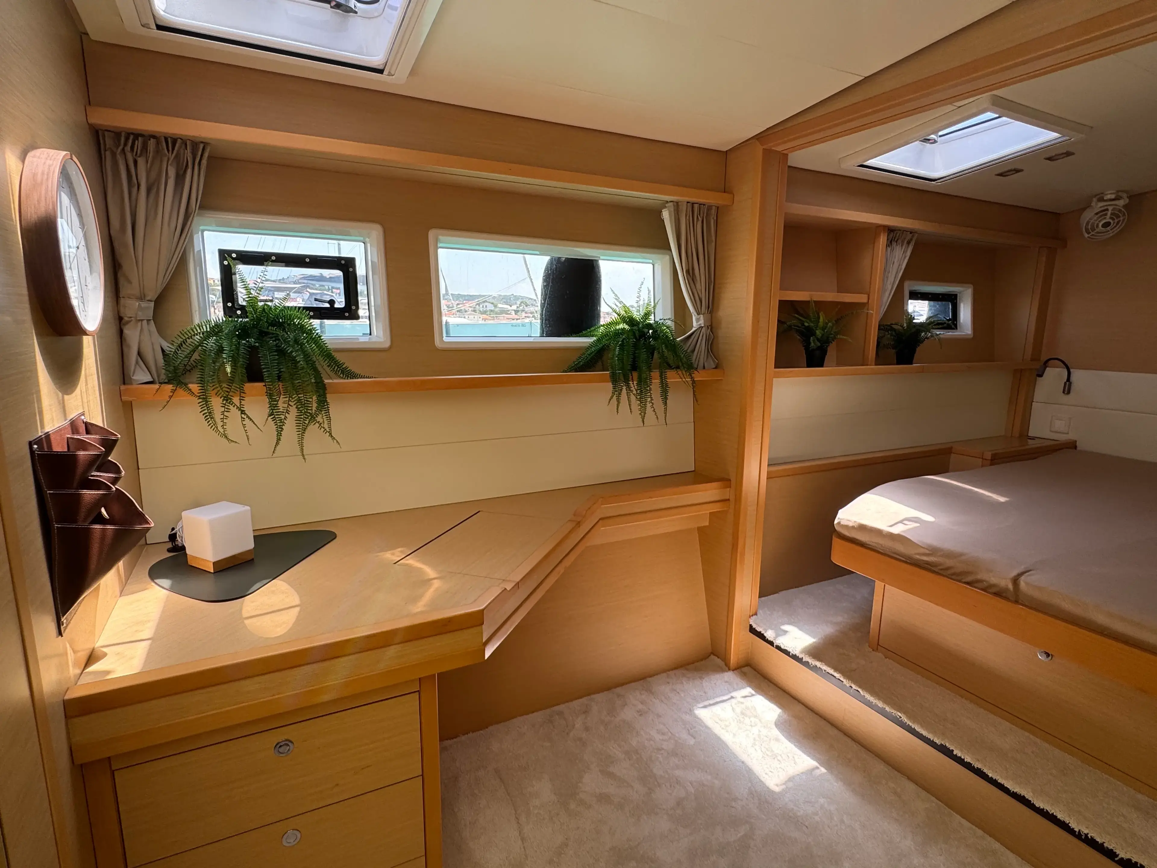 Manta Ray thumbnail 20