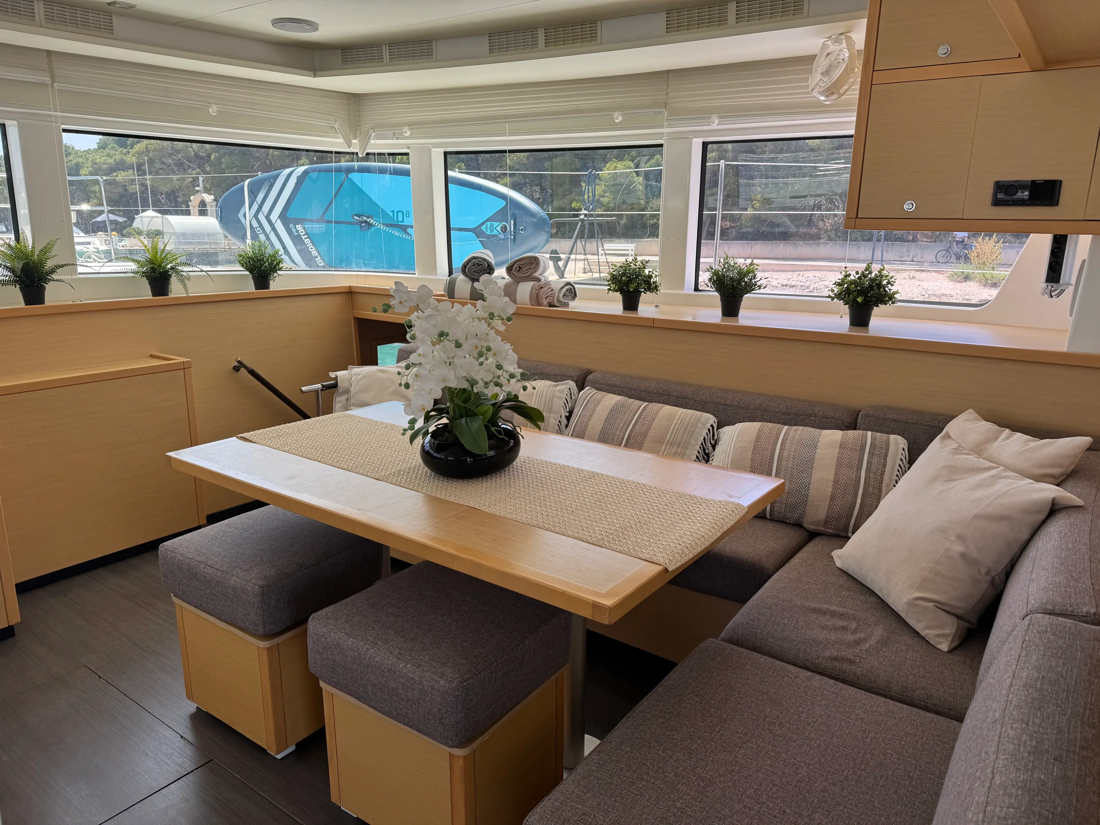 Manta Ray thumbnail 21