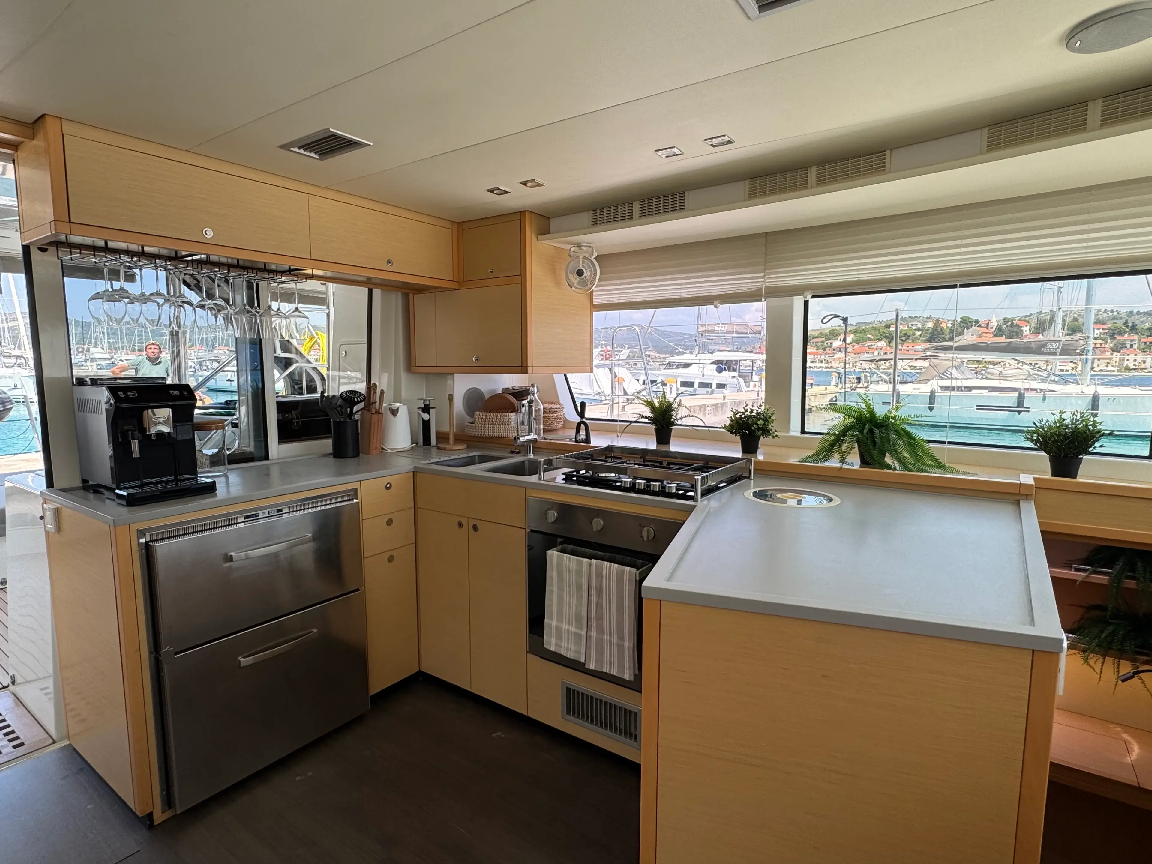 Manta Ray thumbnail 22