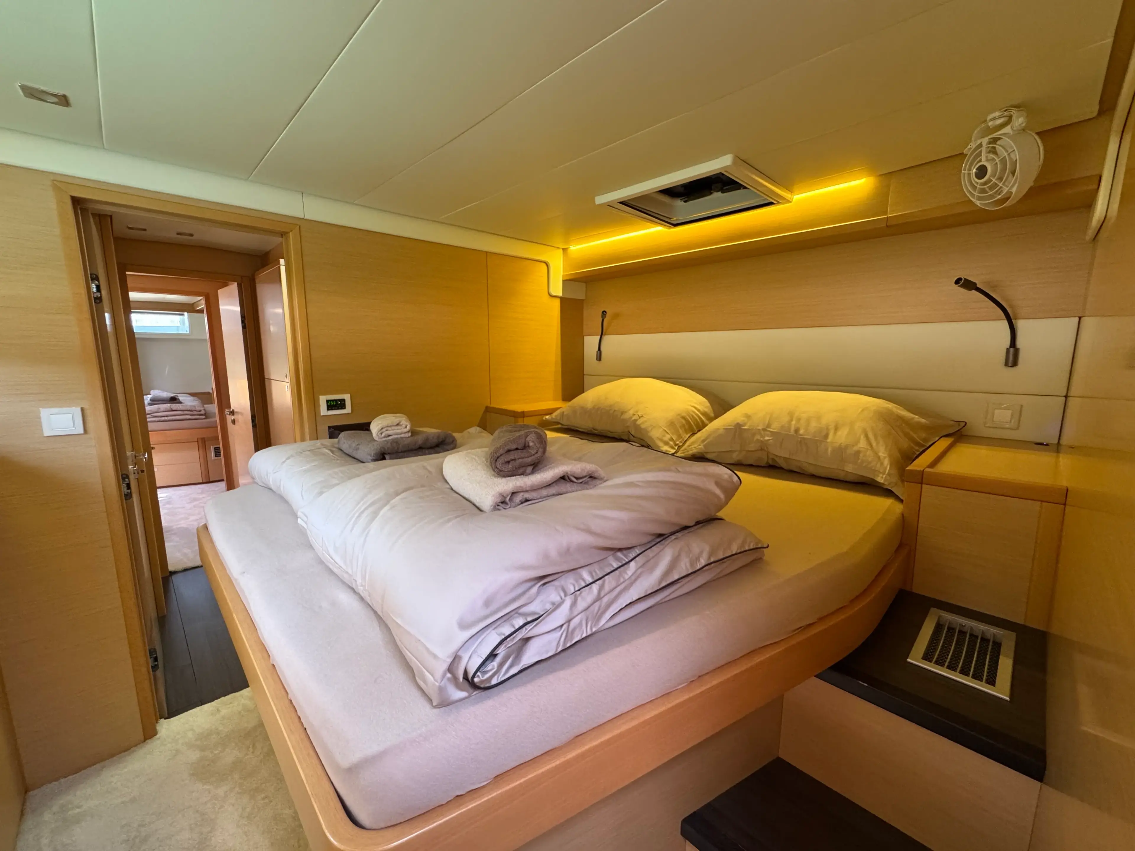 Manta Ray thumbnail 24