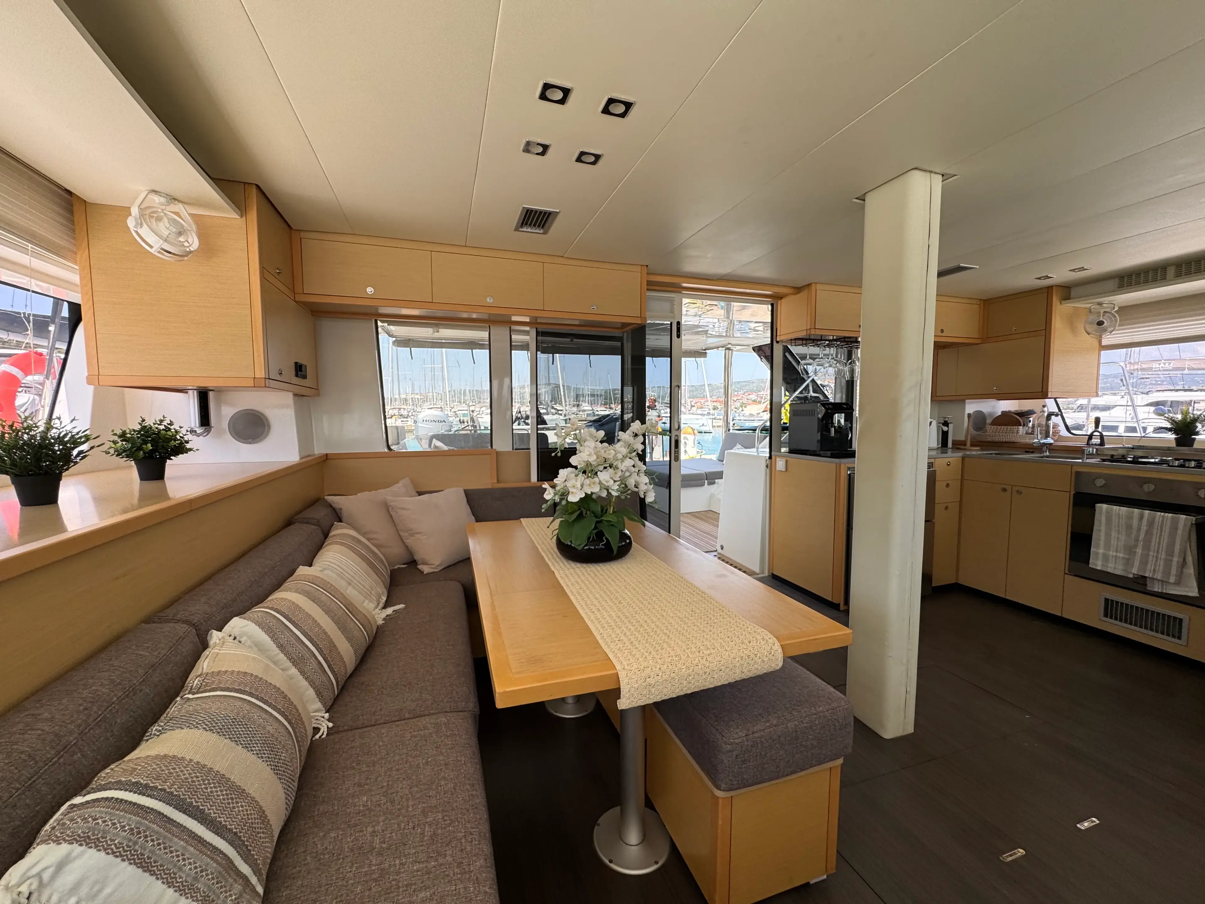 Manta Ray thumbnail 25