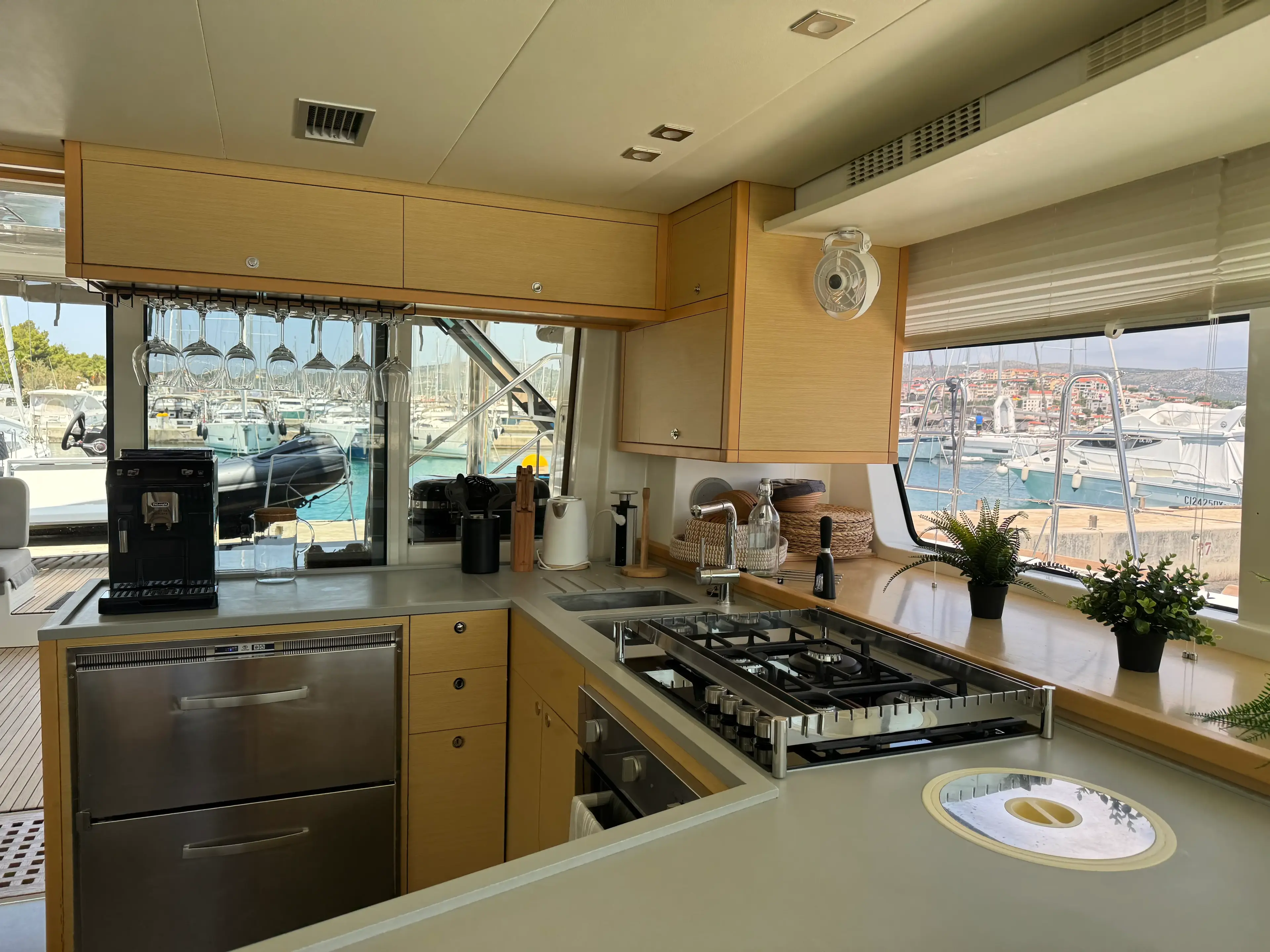 Manta Ray thumbnail 27