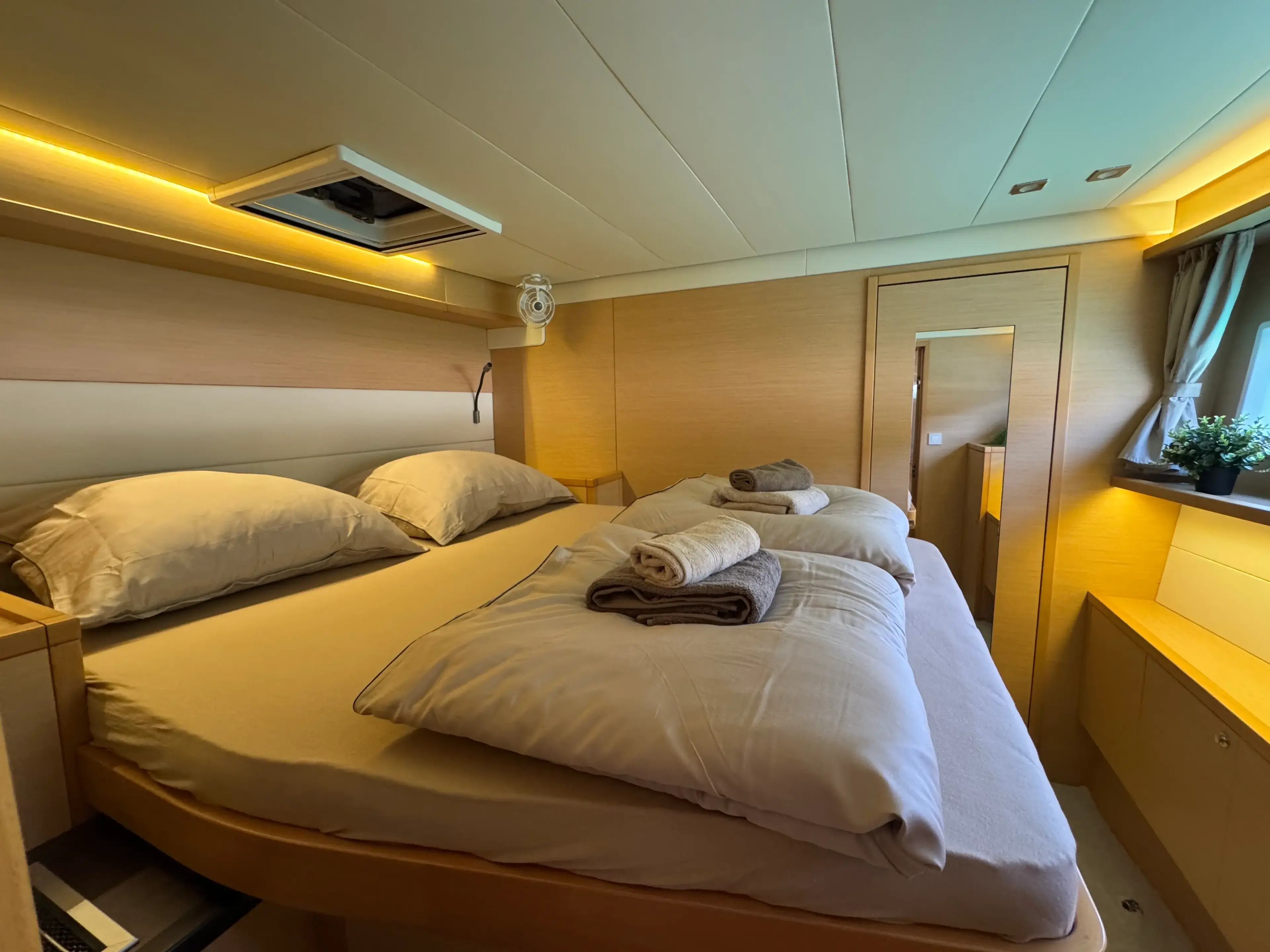 Manta Ray thumbnail 28