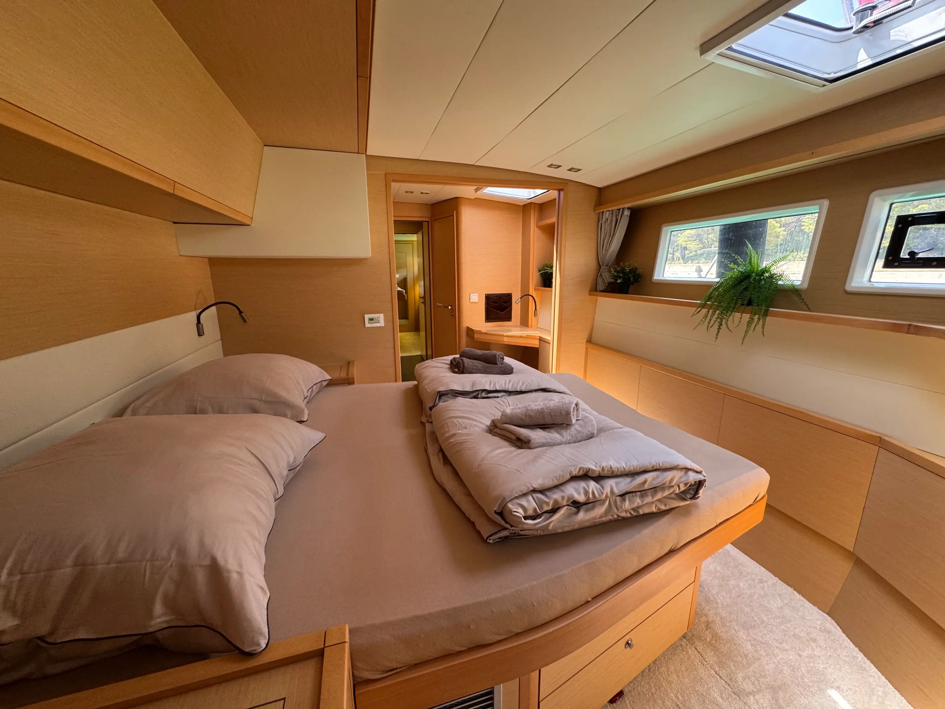 Manta Ray thumbnail 33