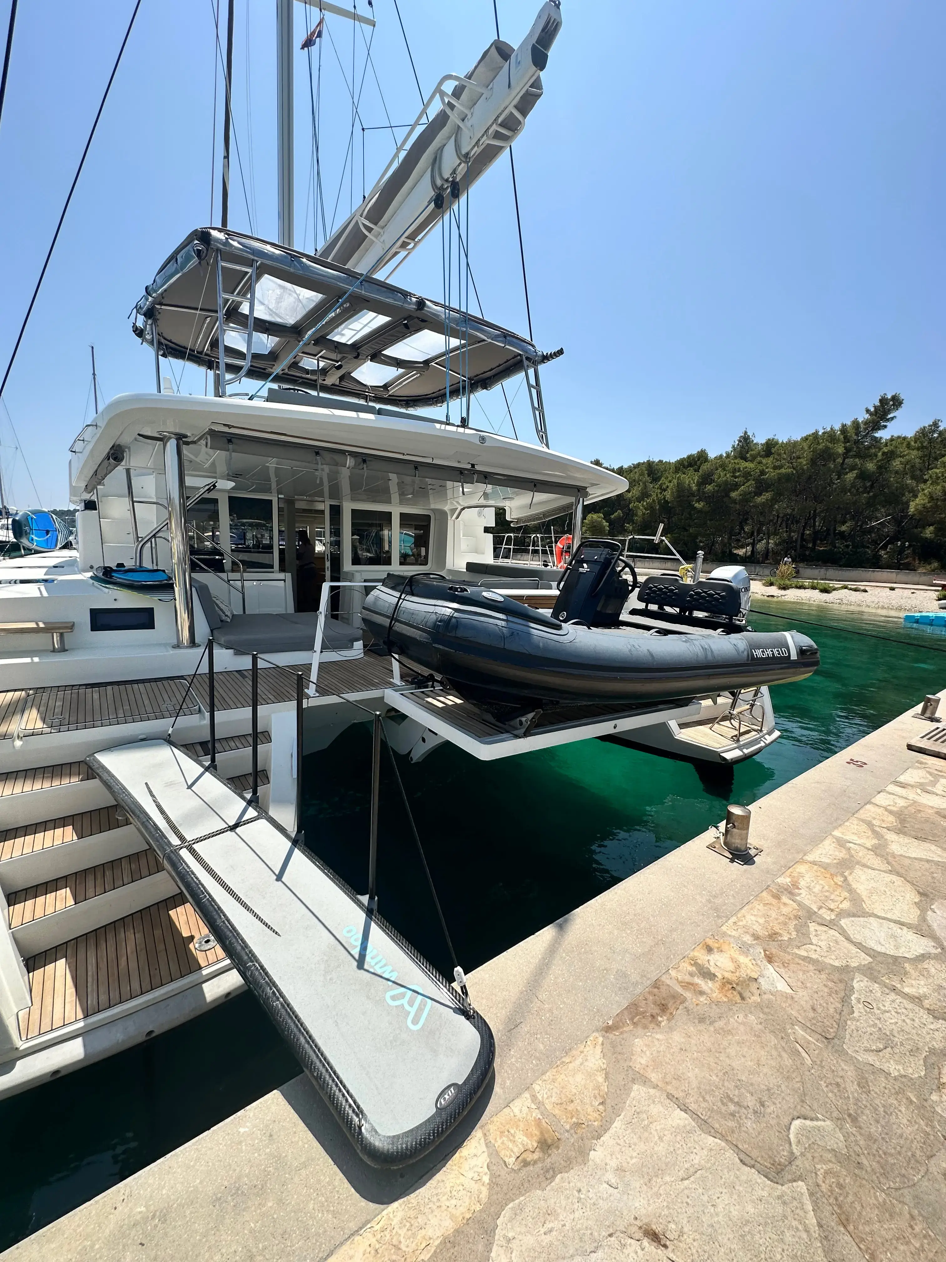 Manta Ray thumbnail 12