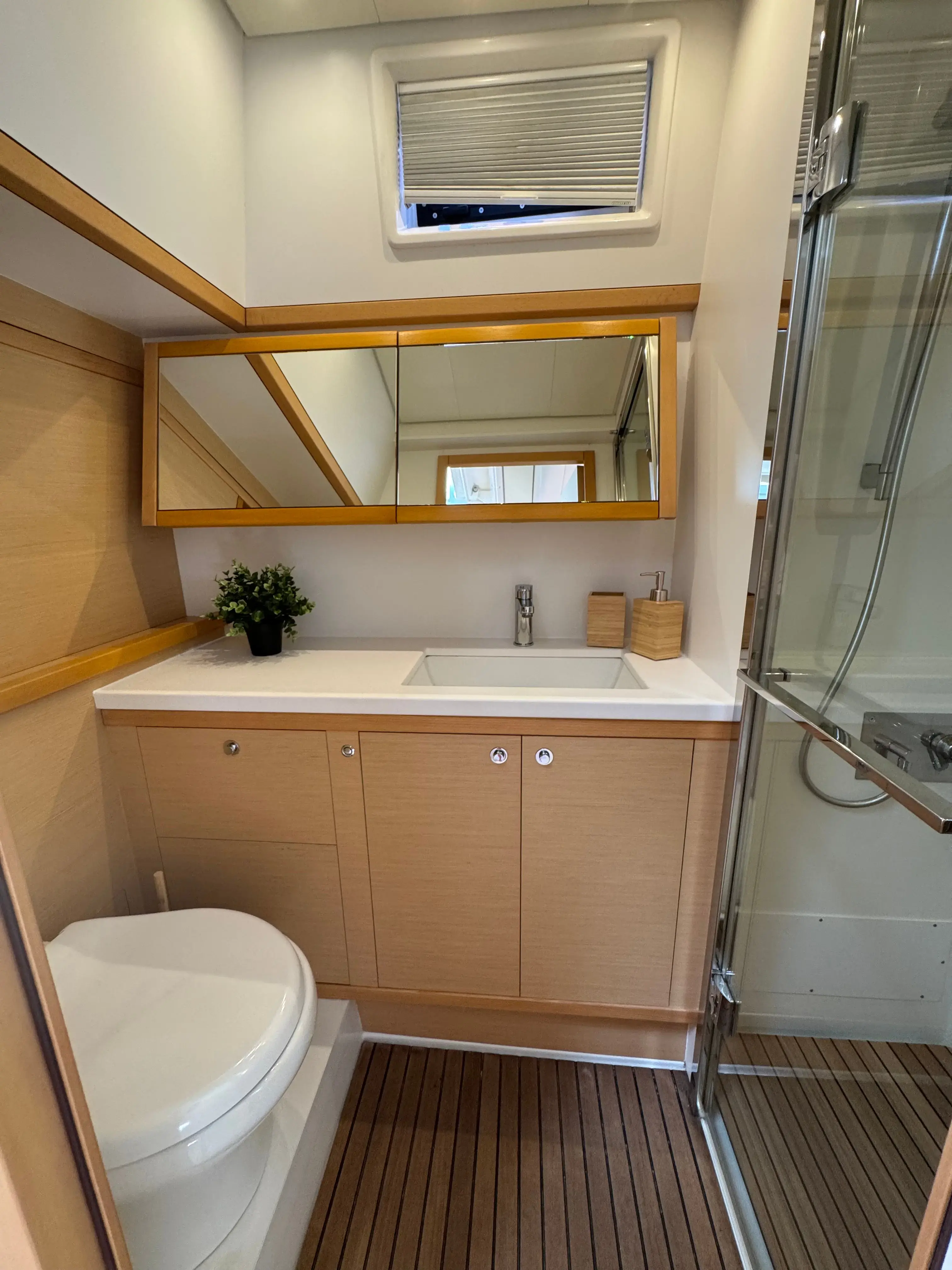 Manta Ray thumbnail 17