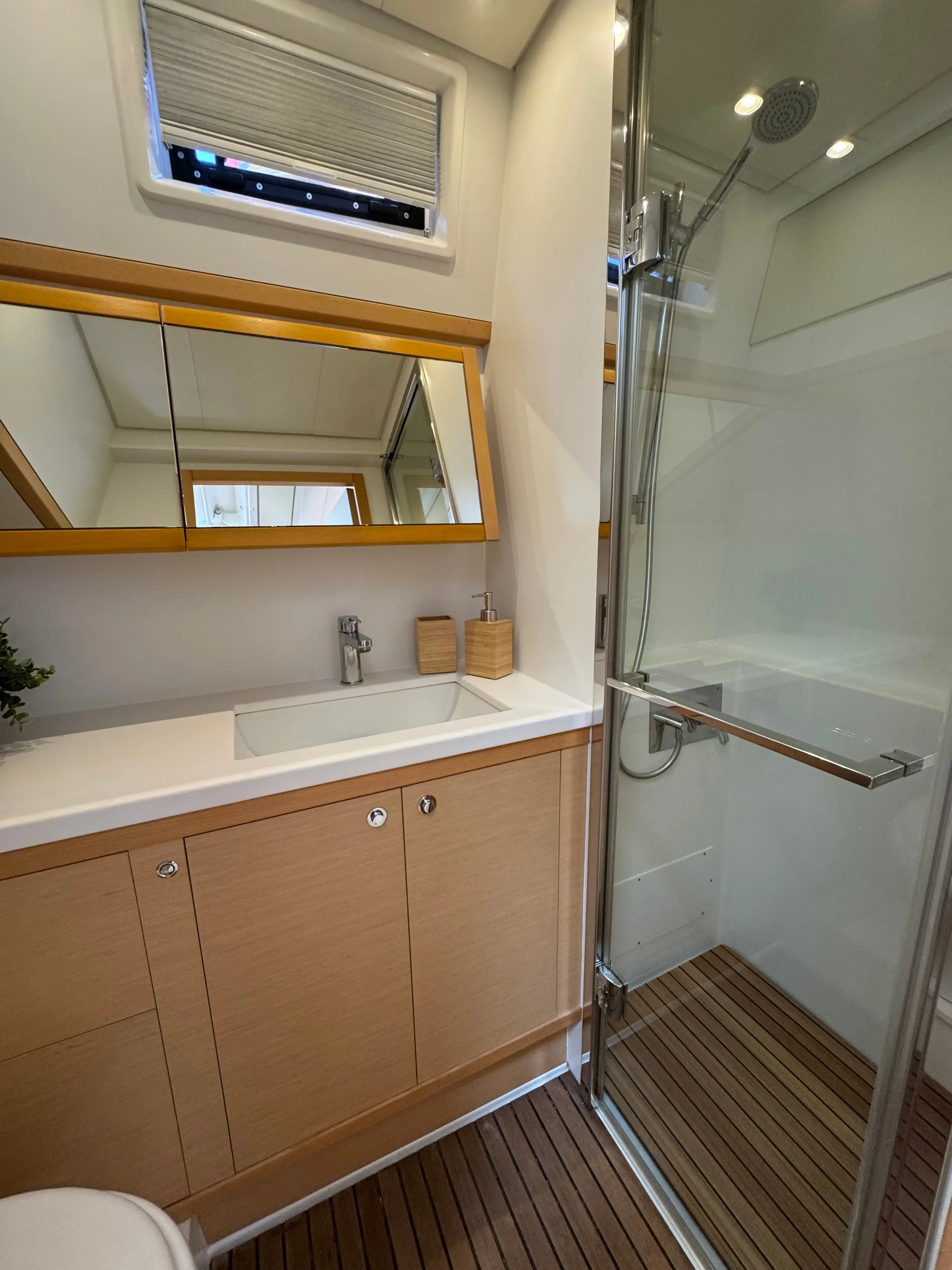 Manta Ray thumbnail 18