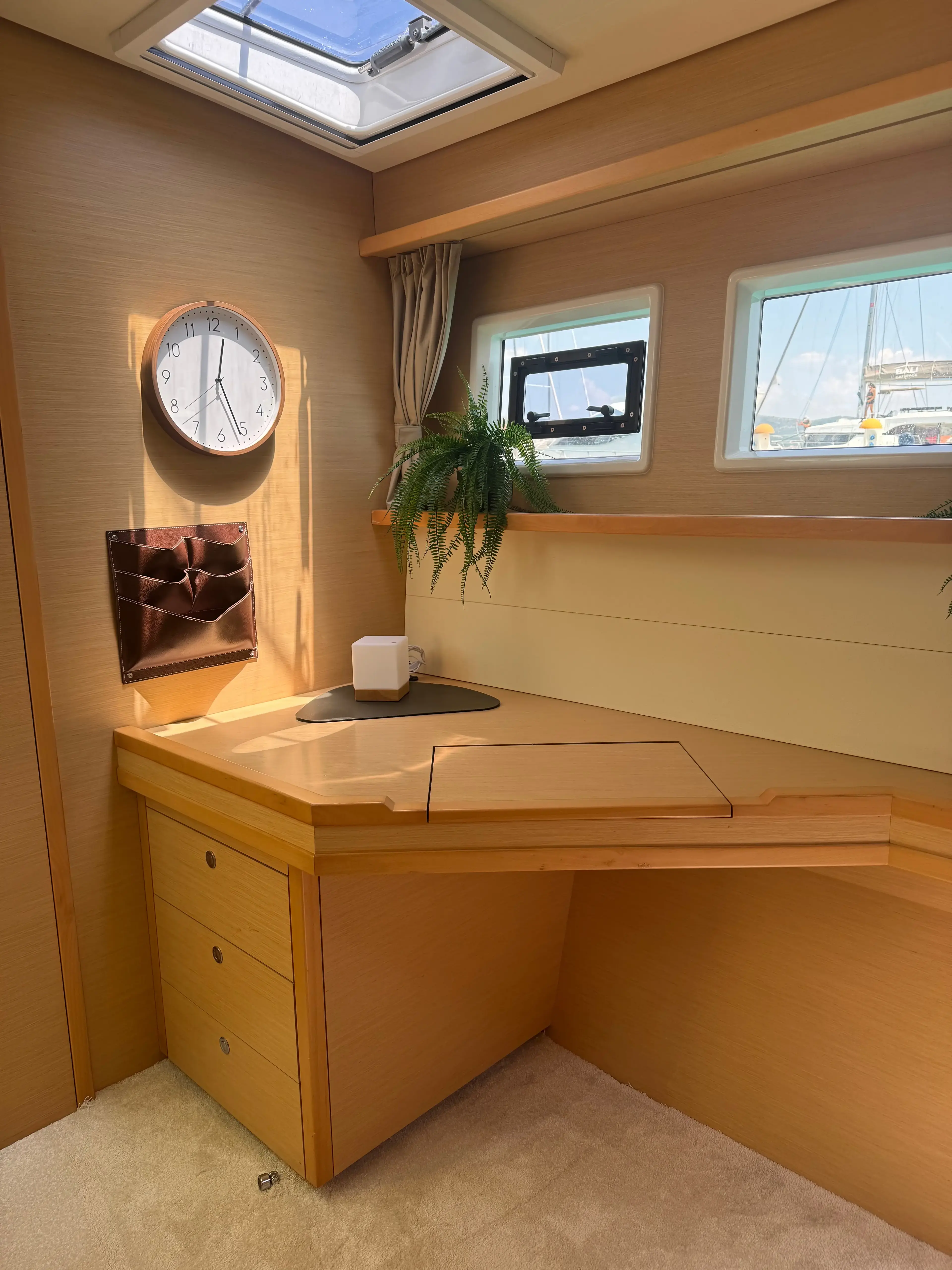 Manta Ray thumbnail 19