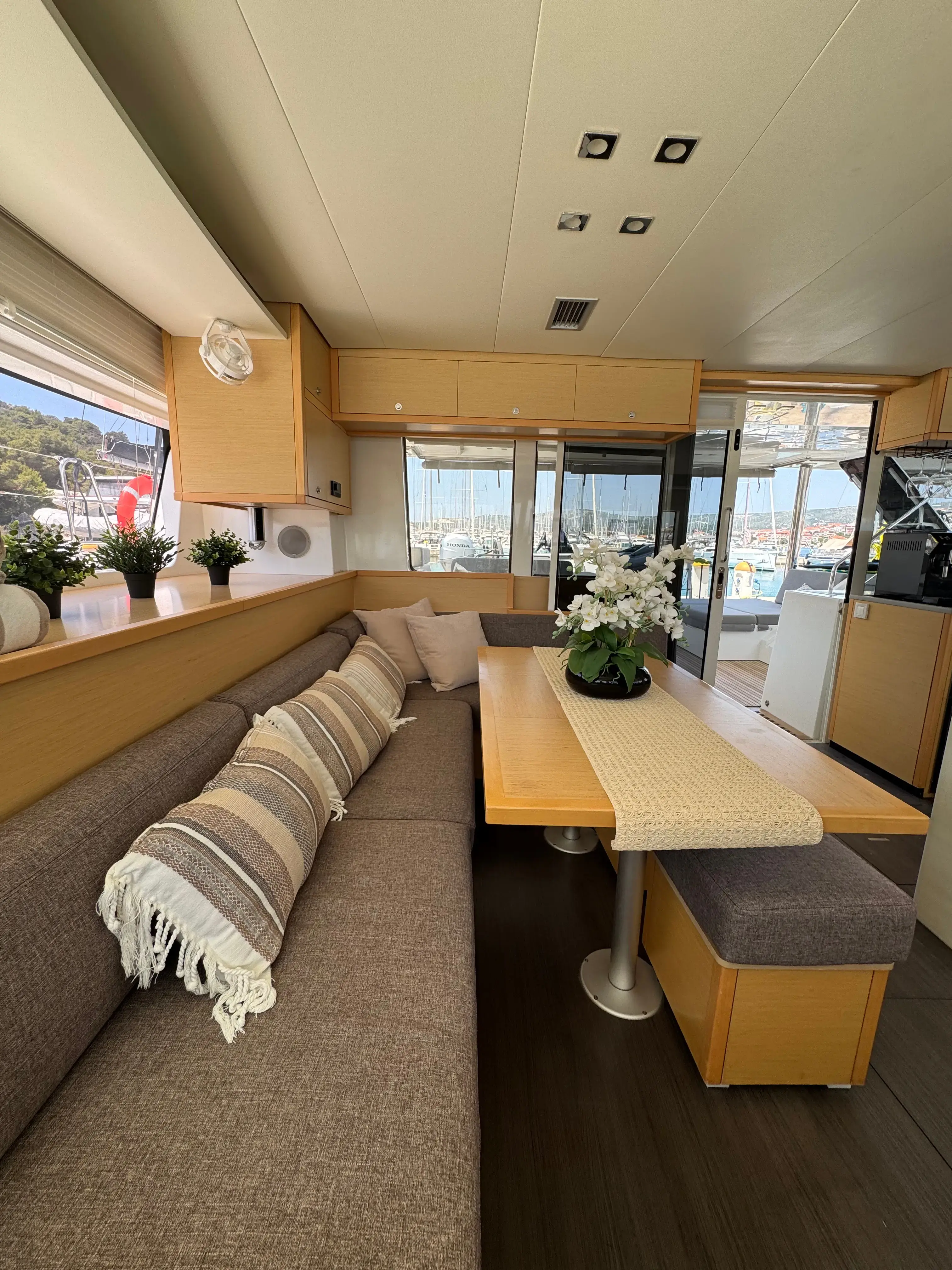 Manta Ray thumbnail 23