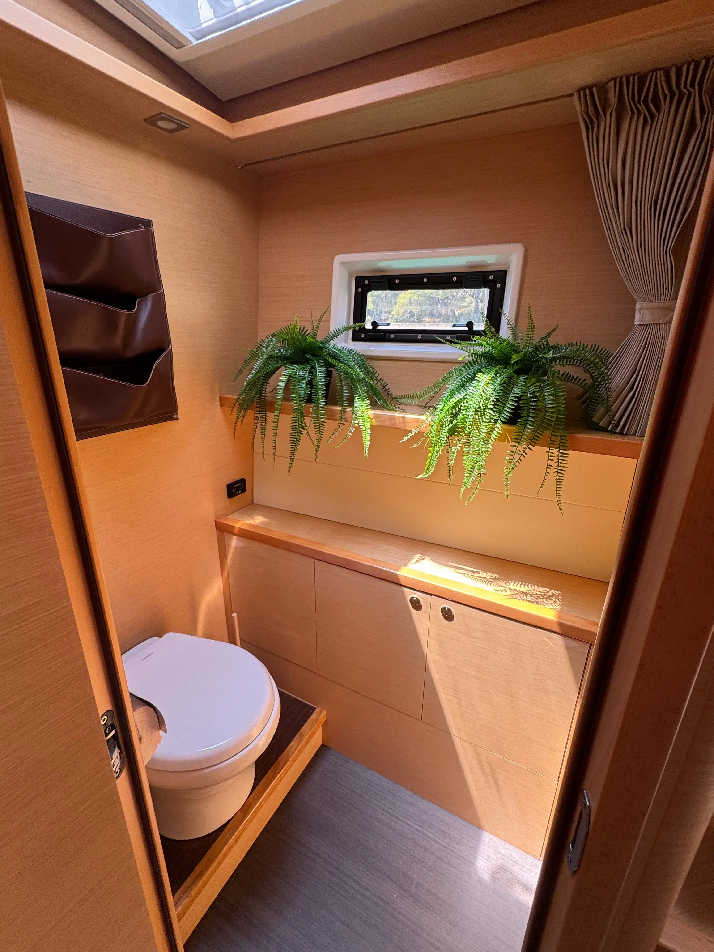 Manta Ray thumbnail 29