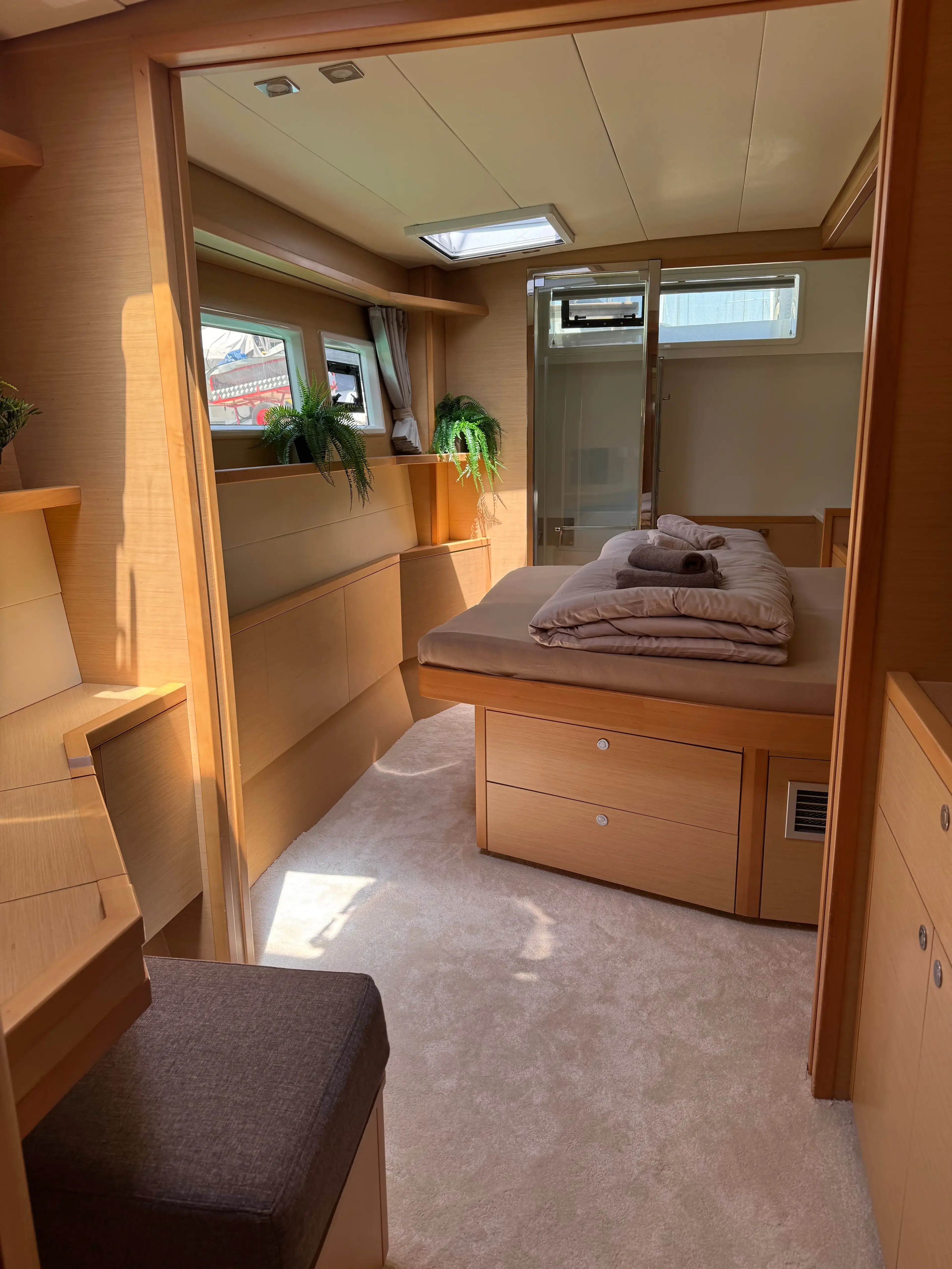 Manta Ray thumbnail 30