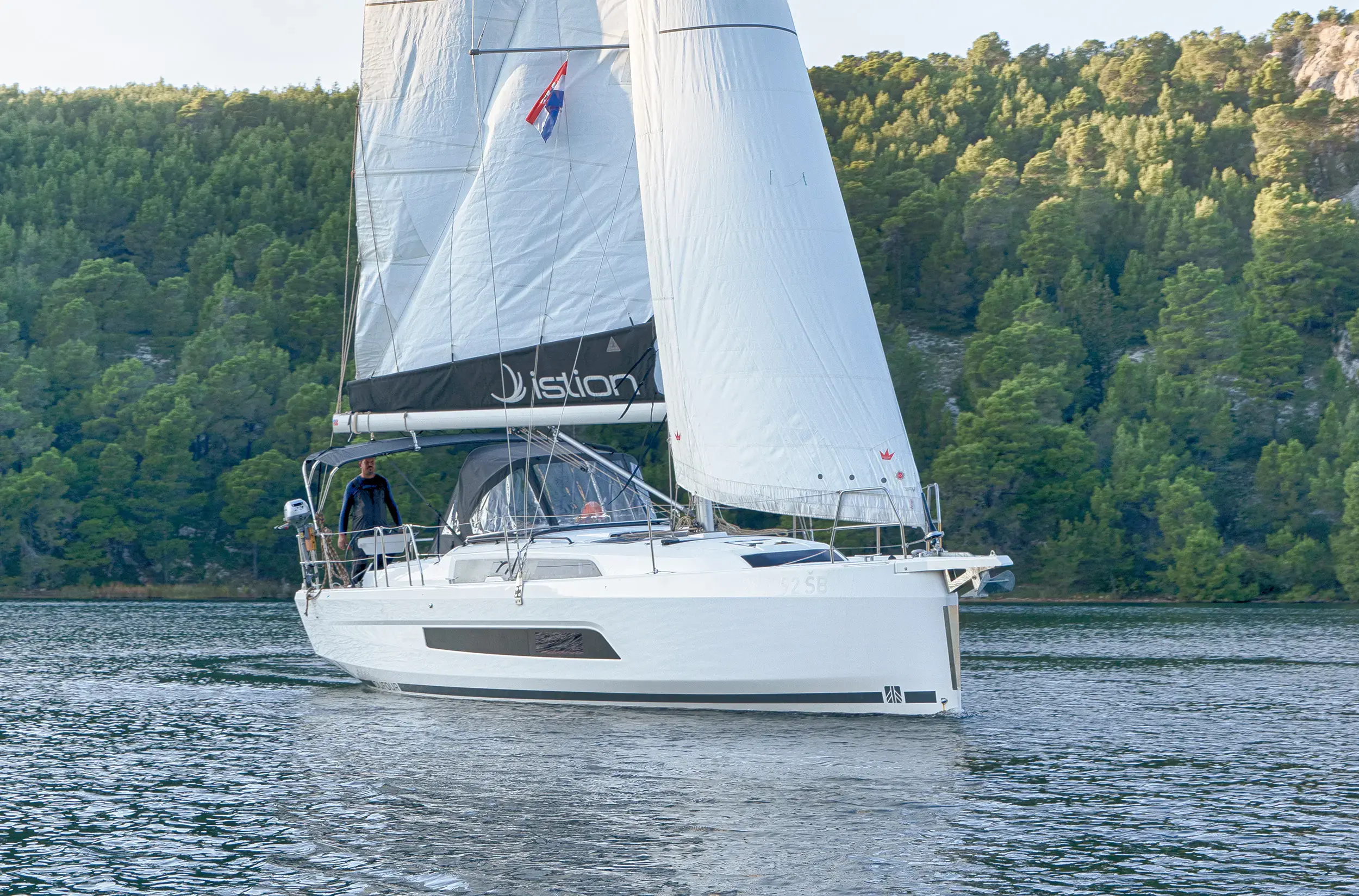 First Laugh thumbnail 5