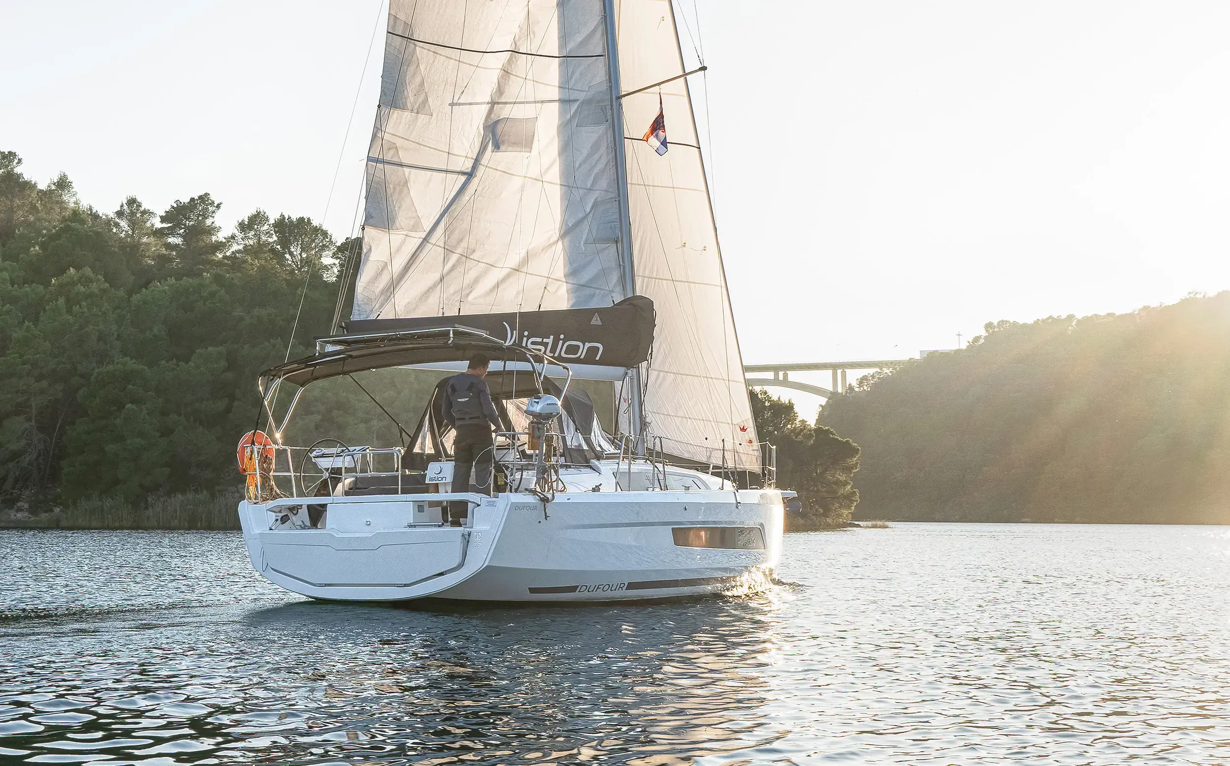 First Laugh thumbnail 7