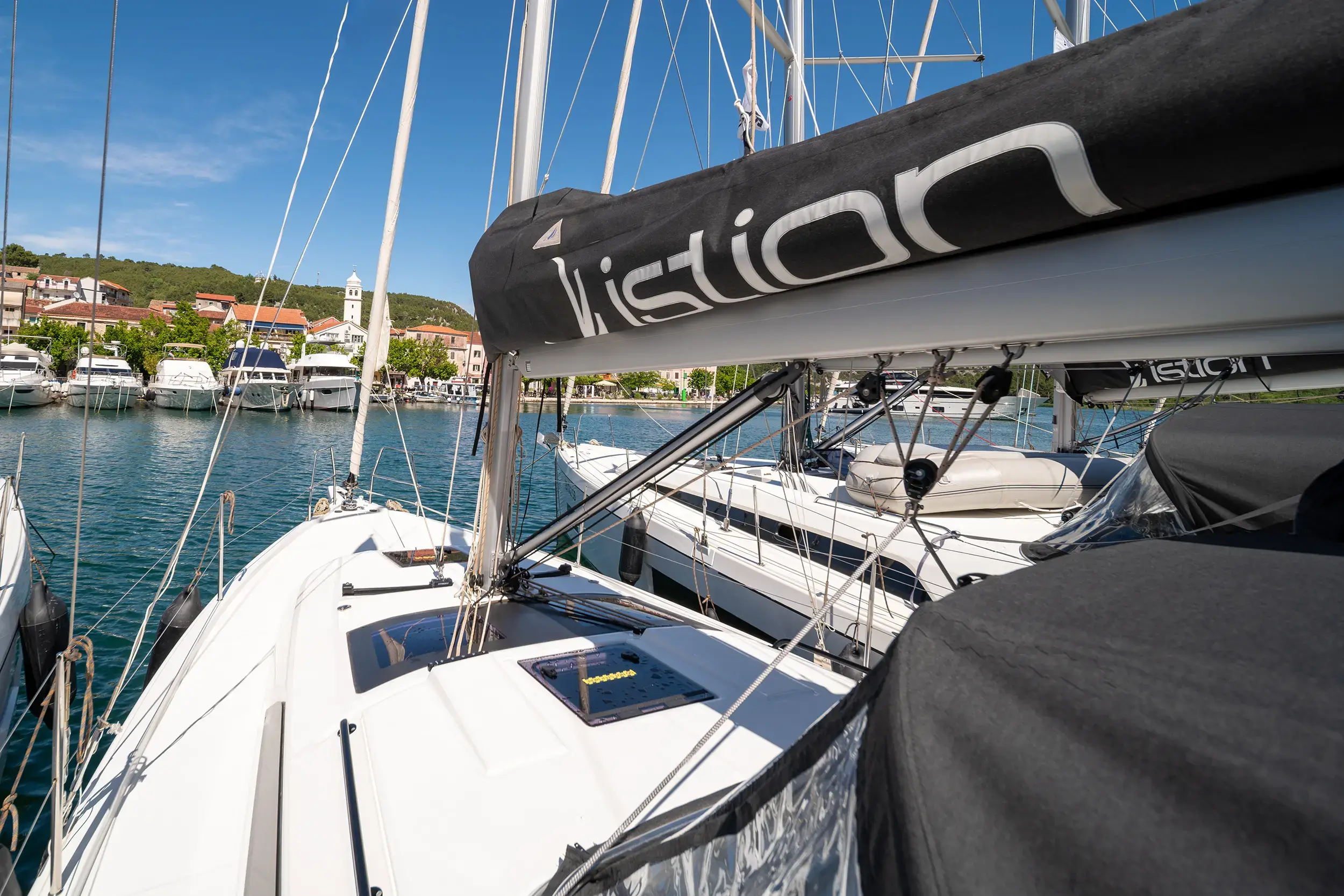 First Laugh thumbnail 9