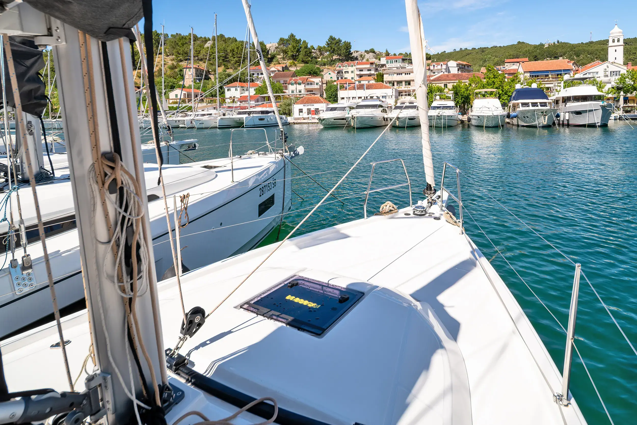 First Laugh thumbnail 10