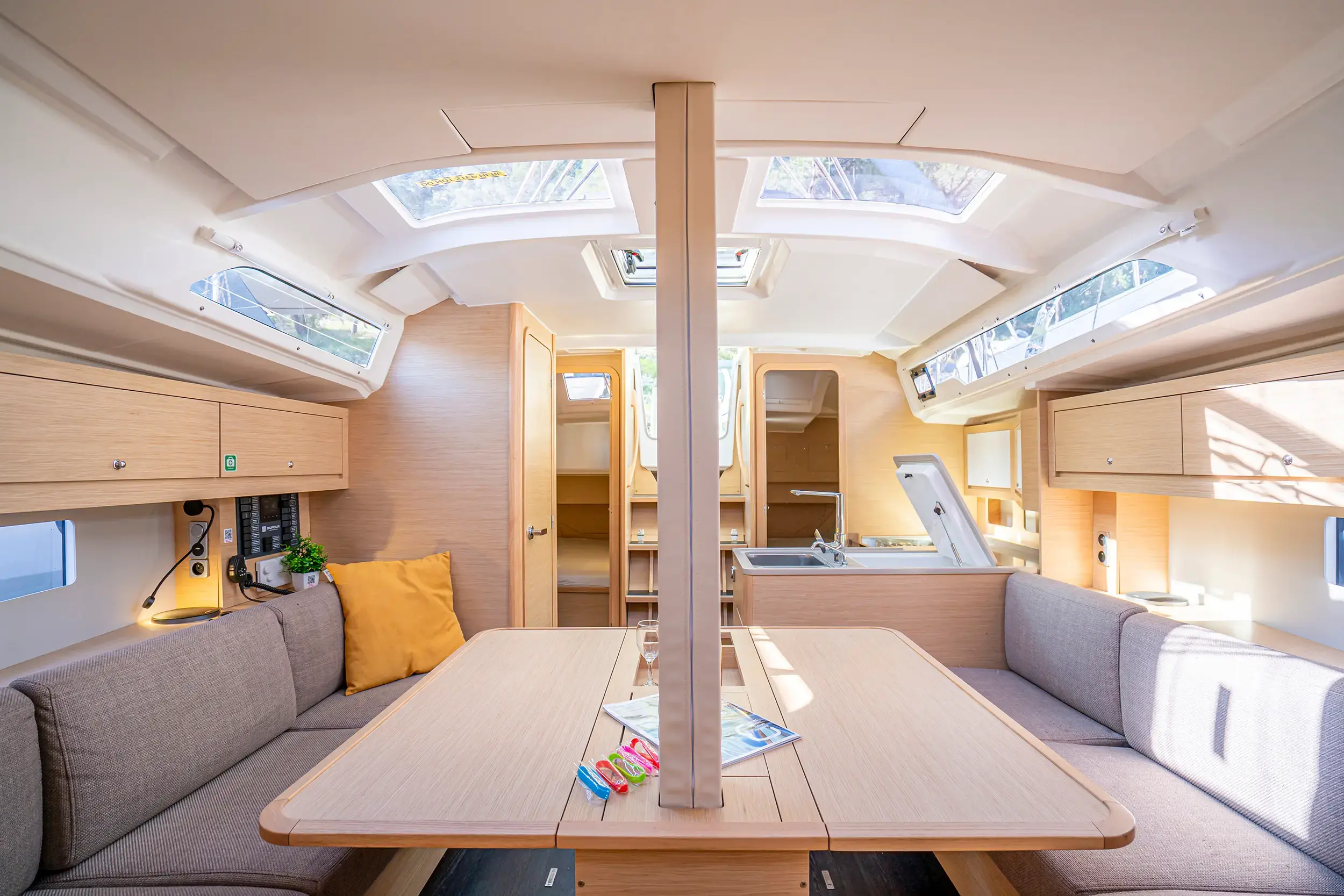 First Laugh thumbnail 11