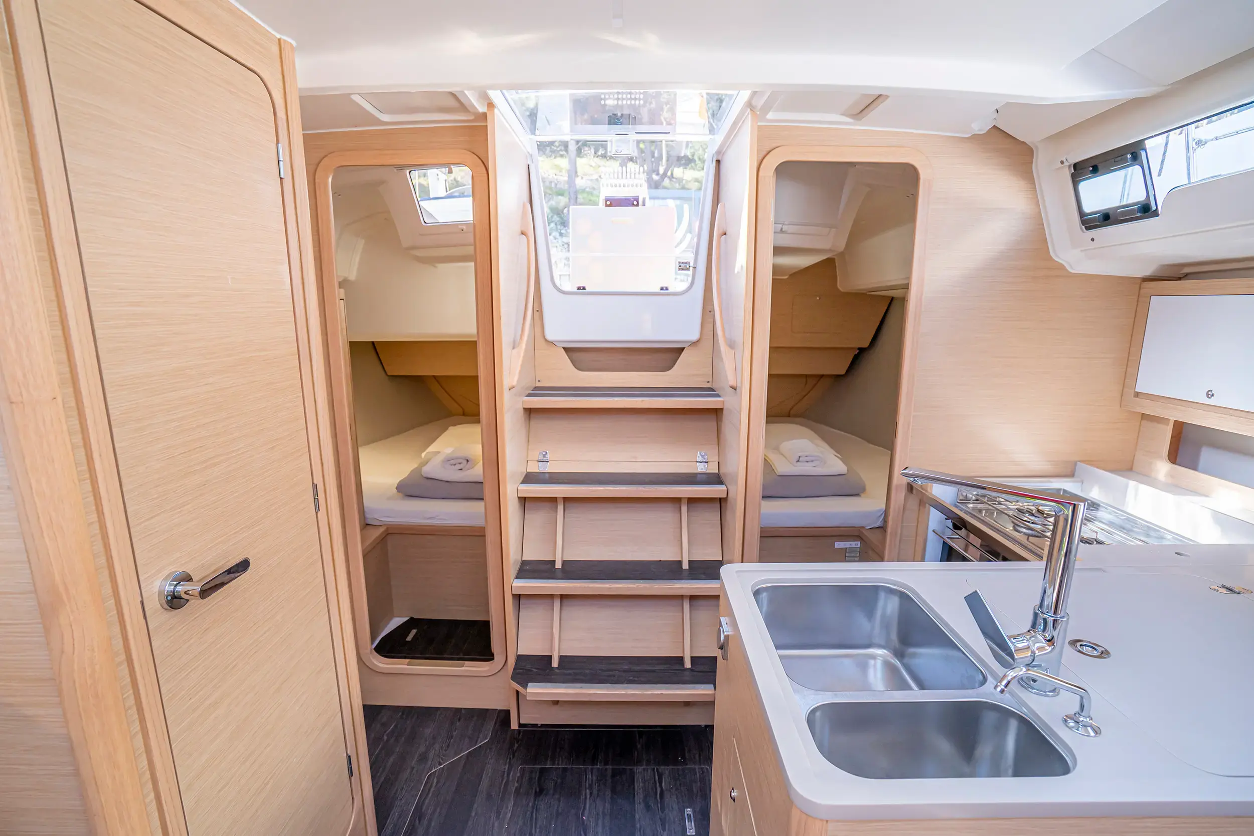 First Laugh thumbnail 12