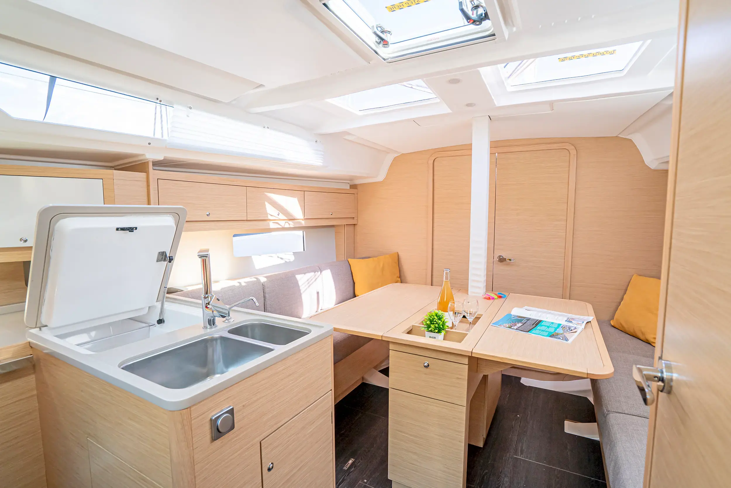 First Laugh thumbnail 13