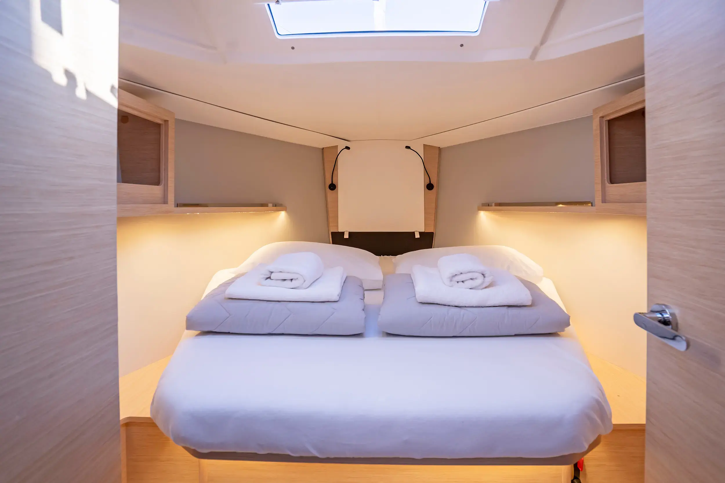 First Laugh thumbnail 14