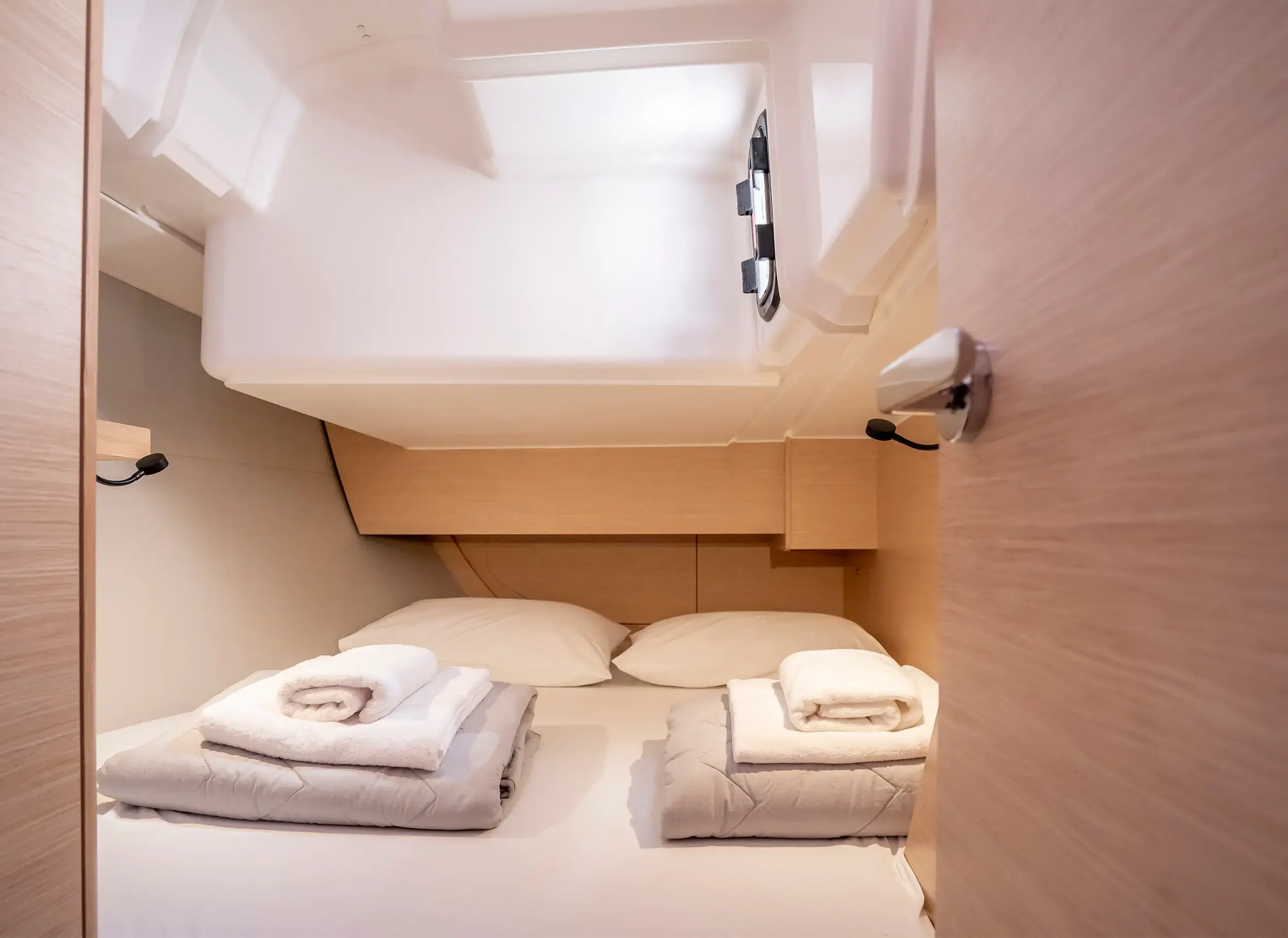 First Laugh thumbnail 15