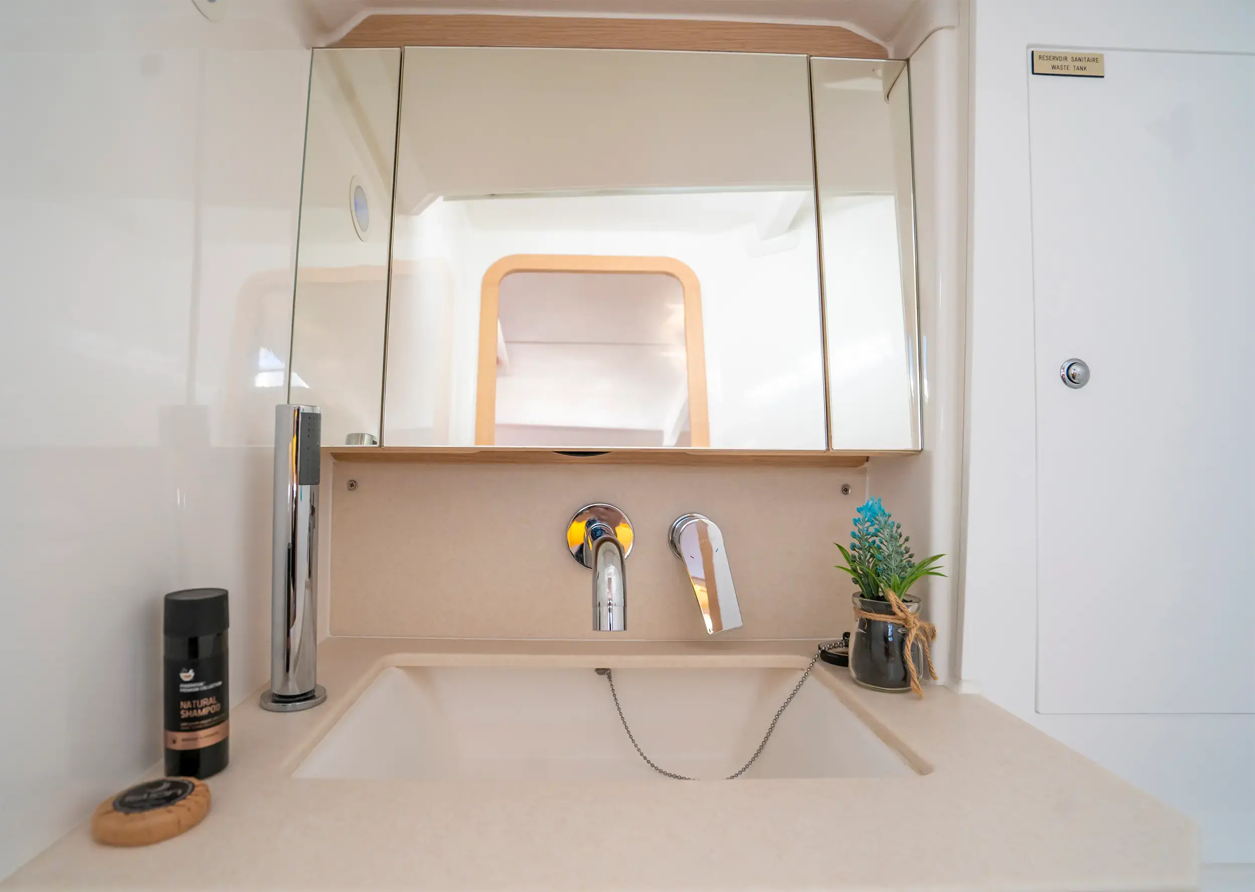 First Laugh thumbnail 16