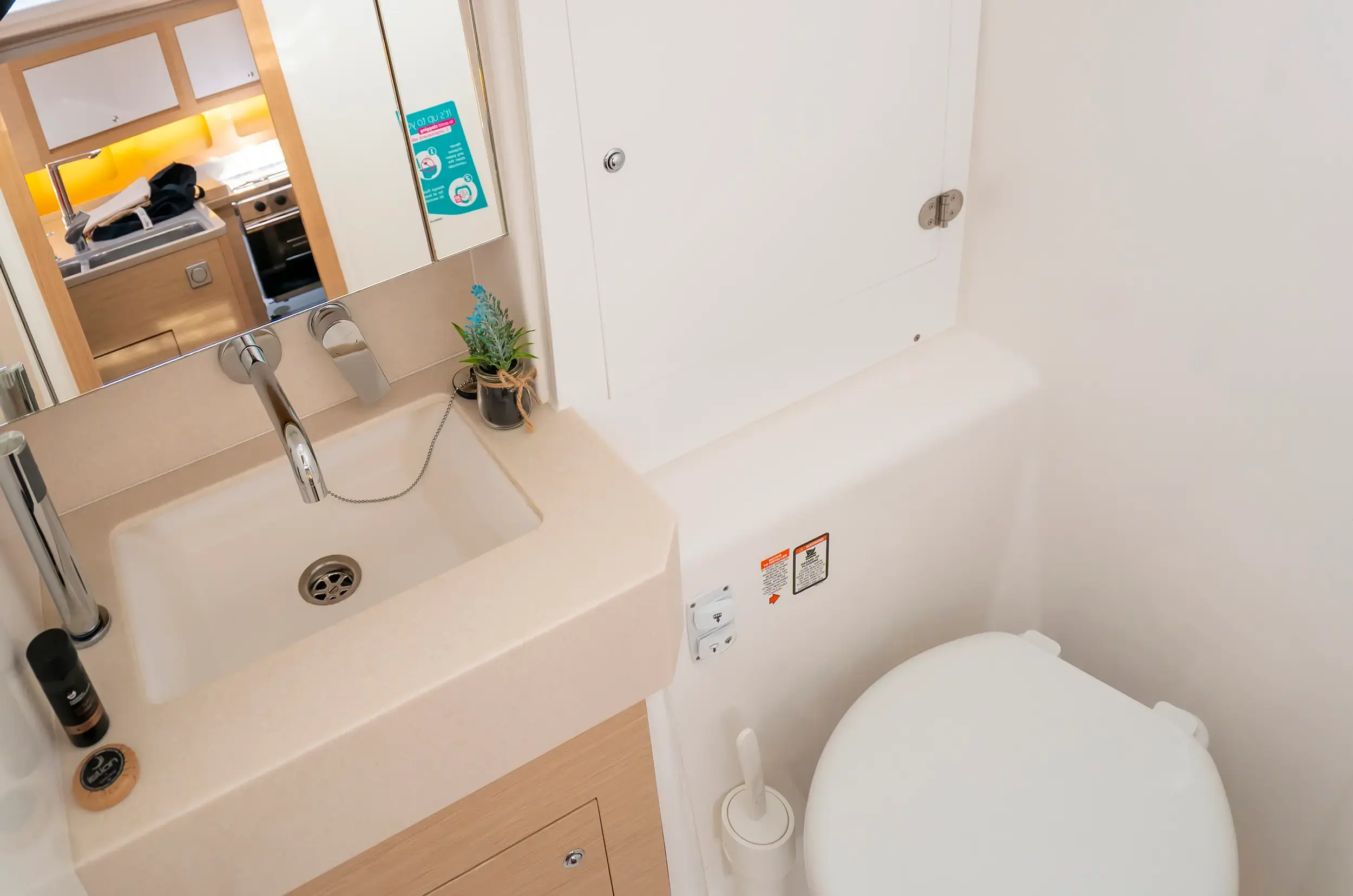 First Laugh thumbnail 17