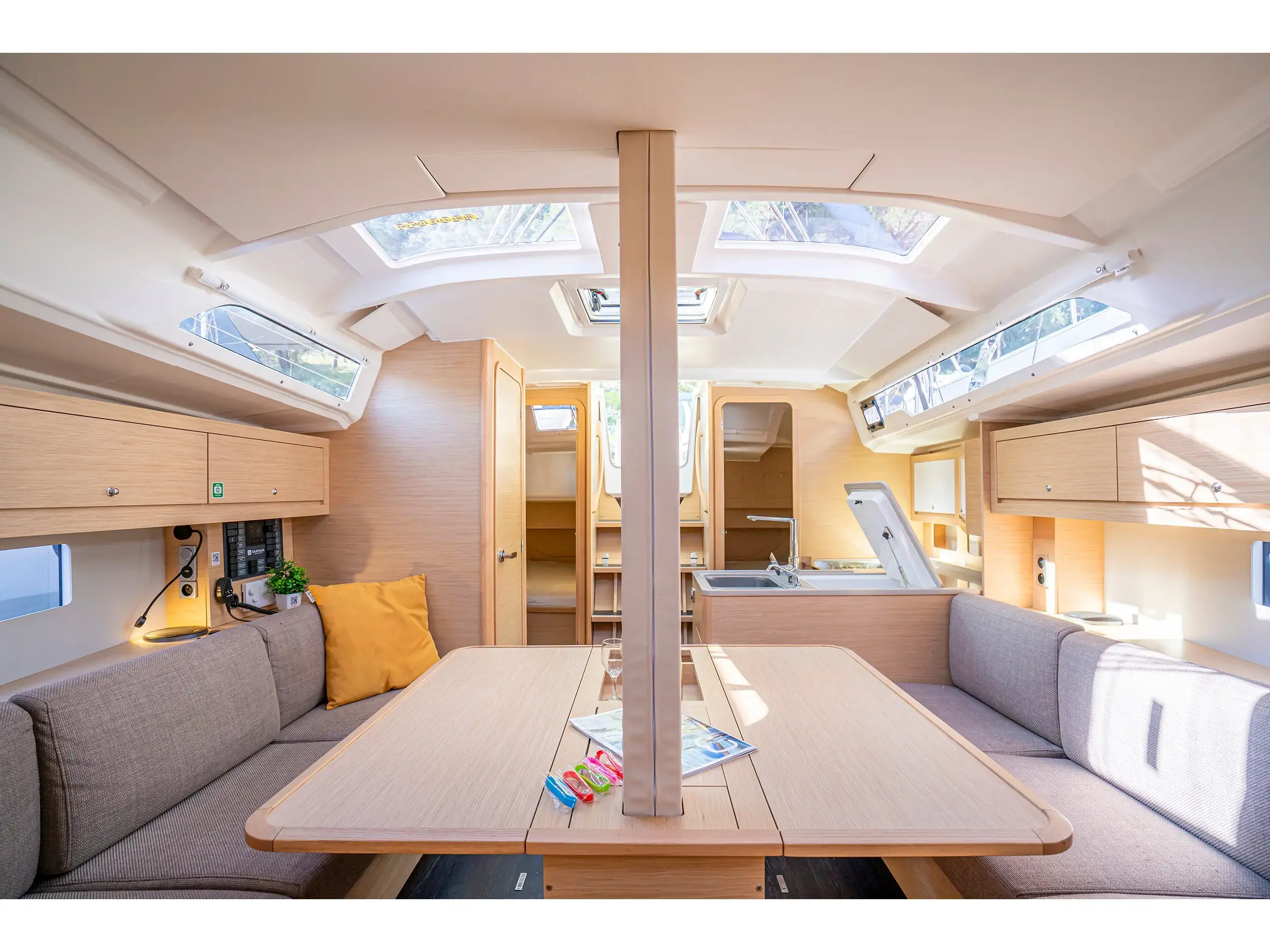 First Laugh thumbnail 3