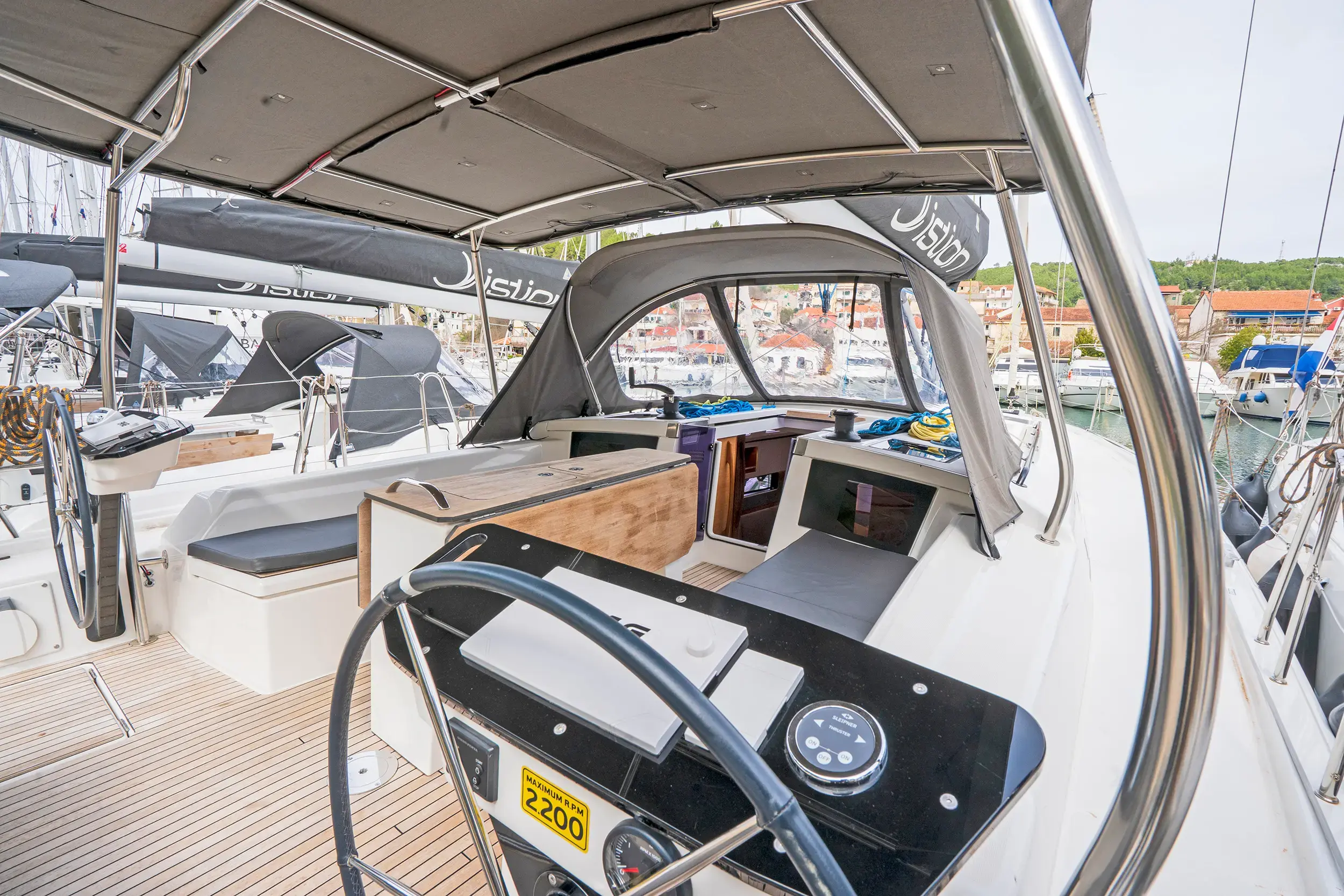 First Song thumbnail 8