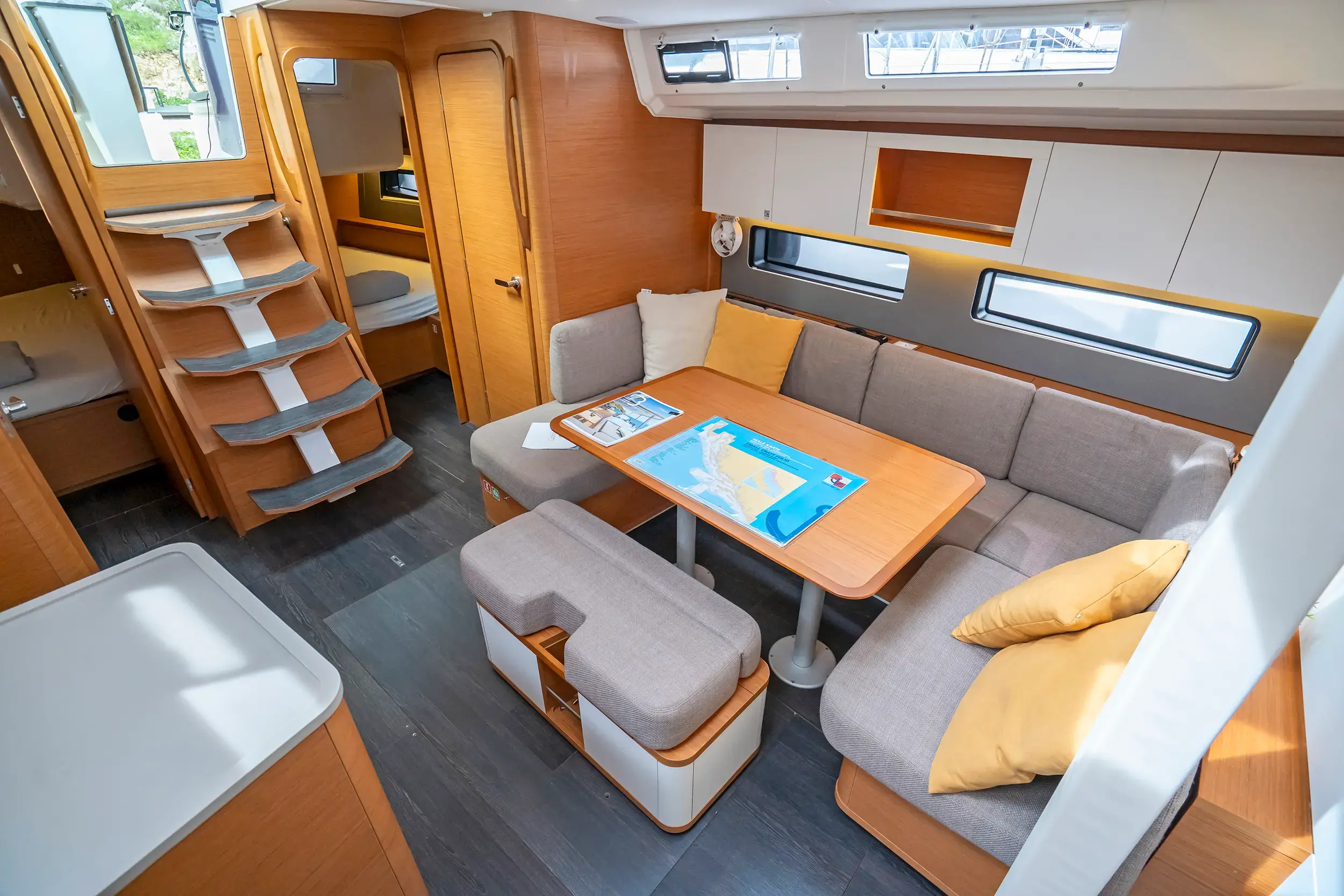 First Song thumbnail 10