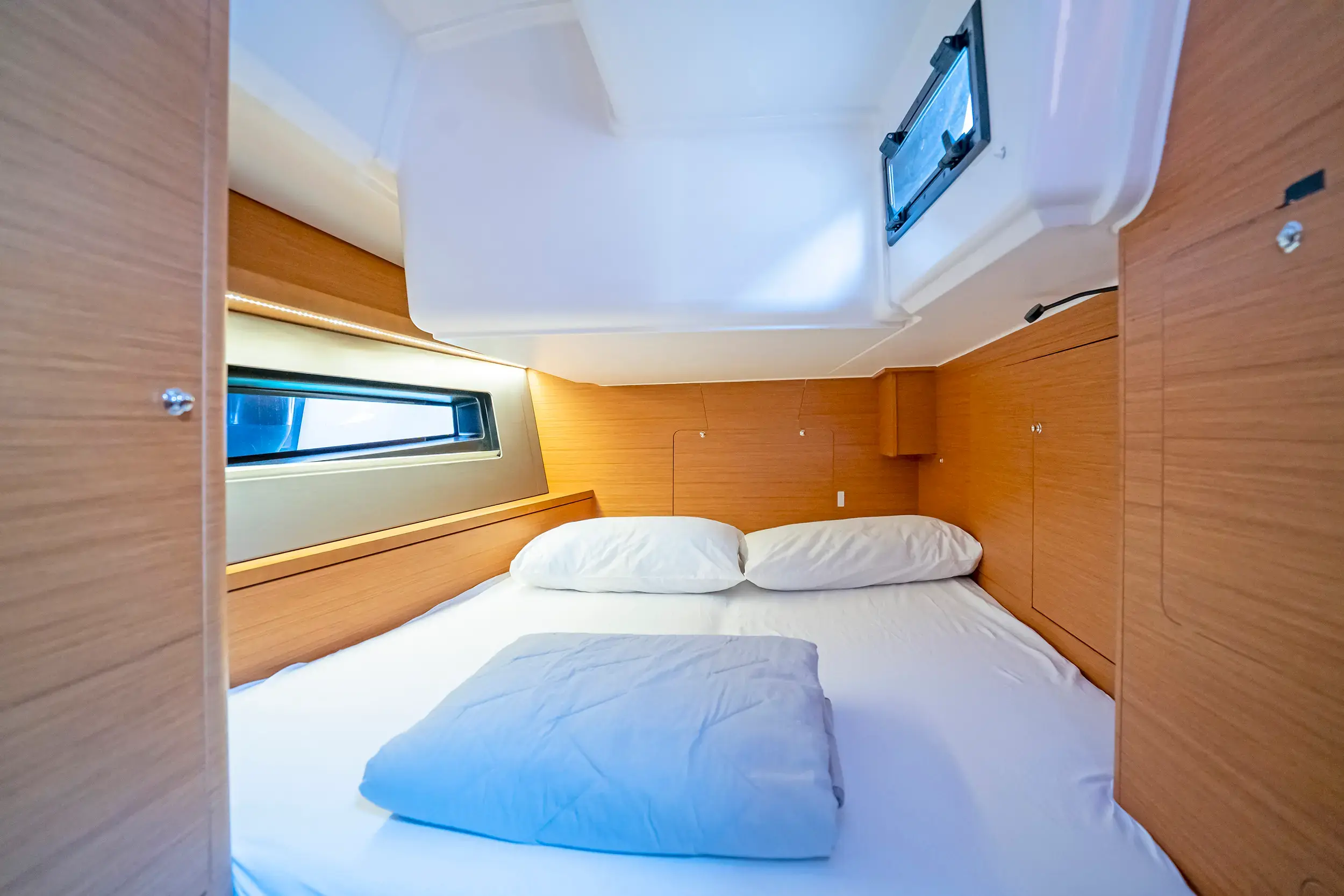 First Song thumbnail 11