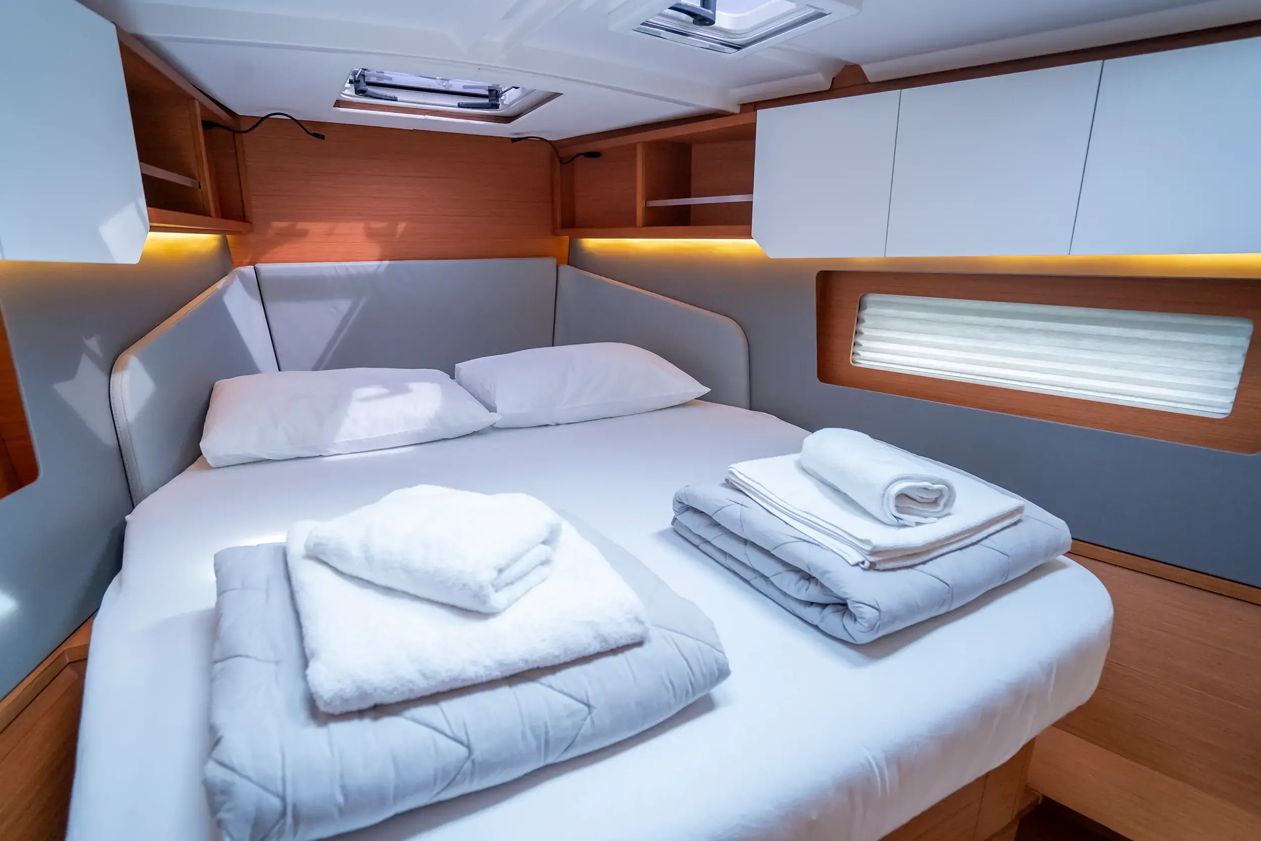 First Song thumbnail 12