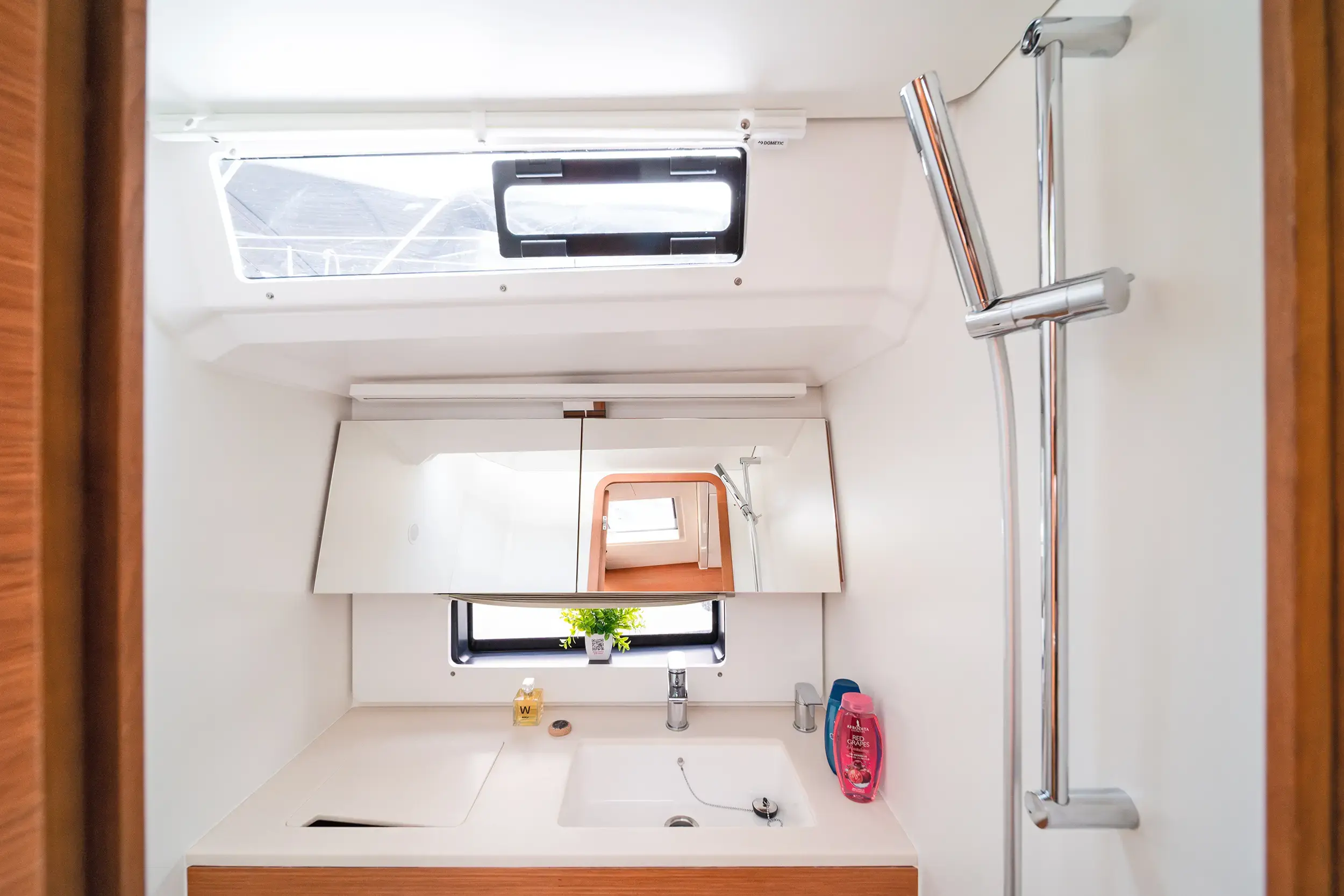 First Song thumbnail 13