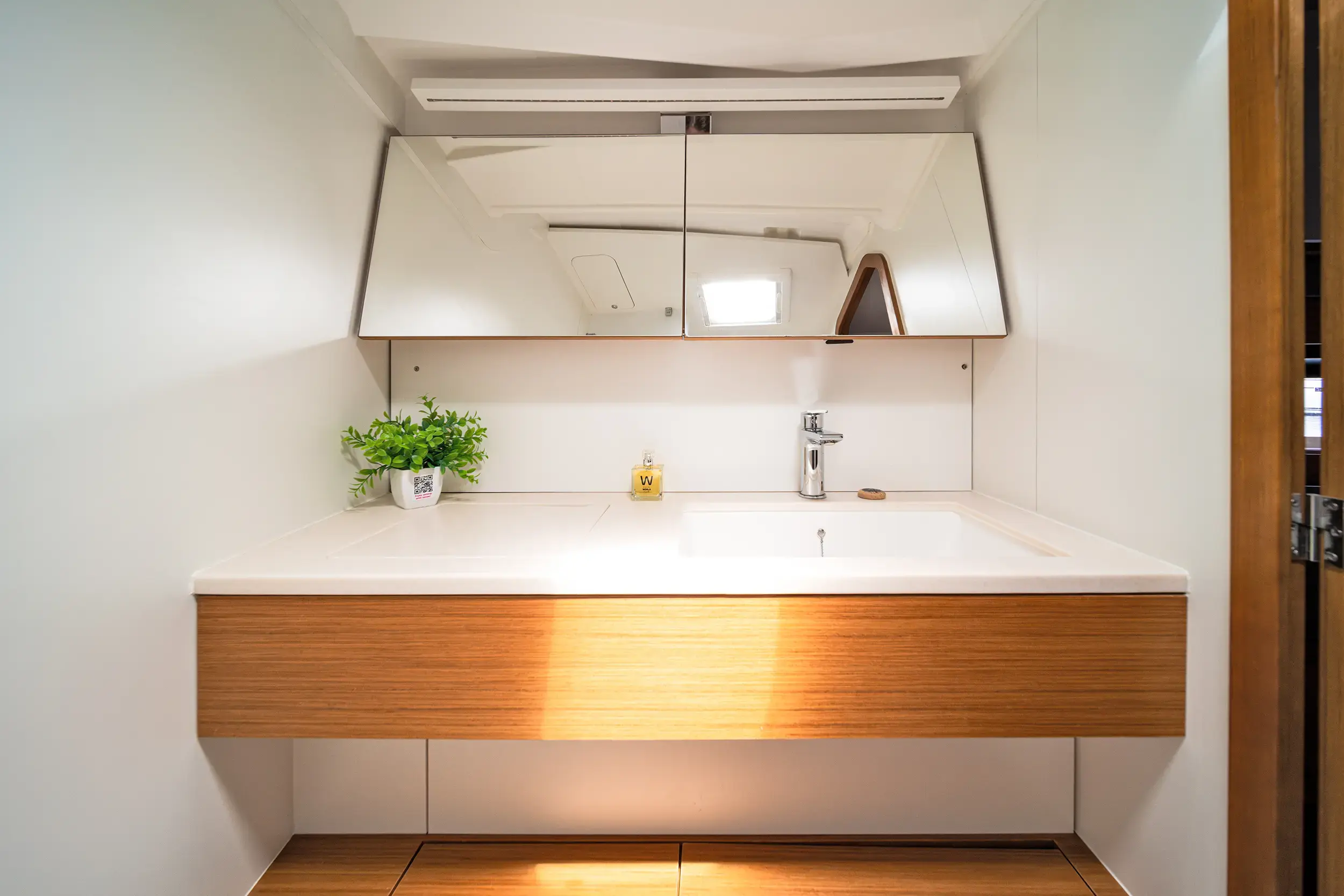 First Song thumbnail 14