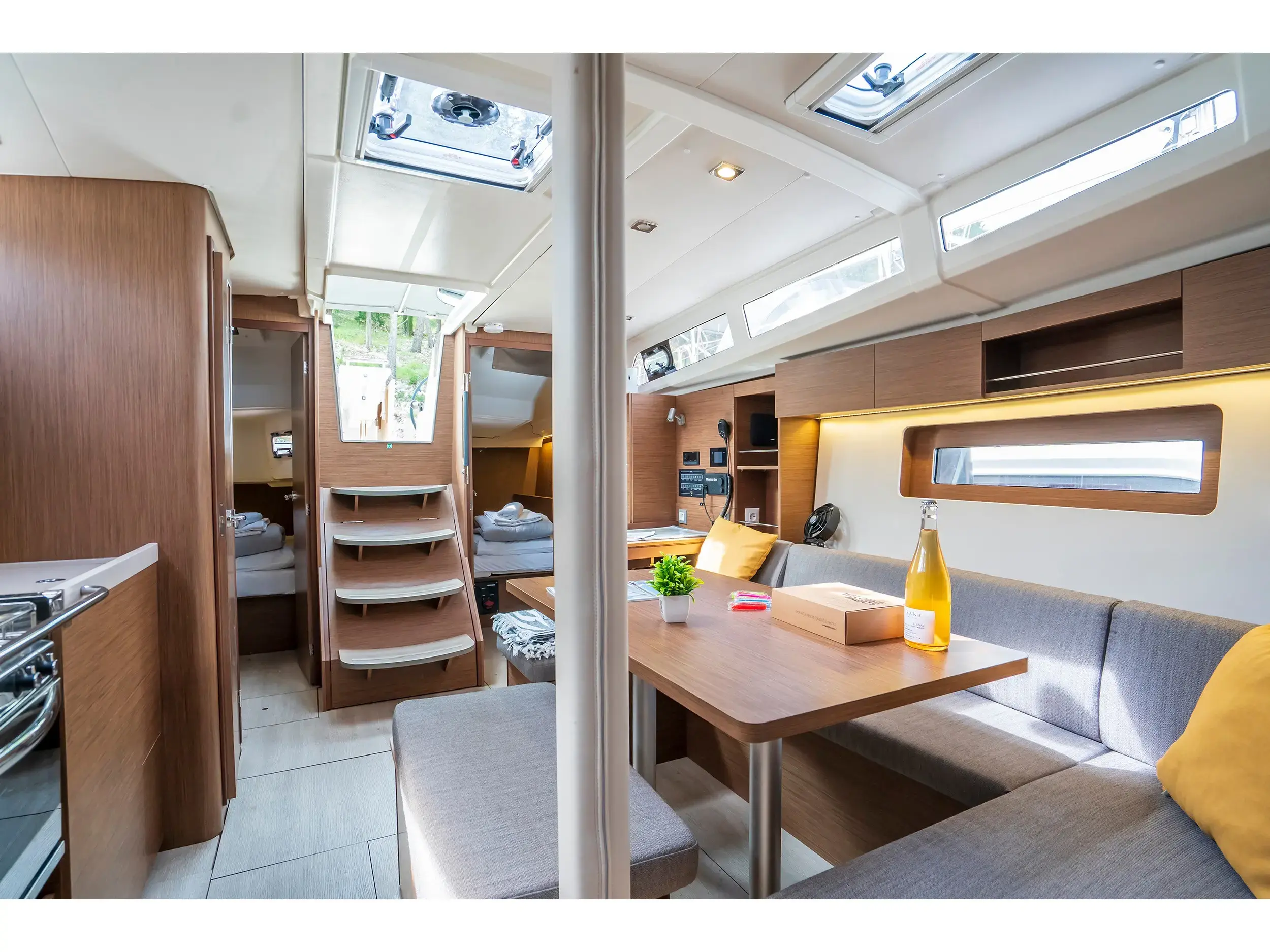 First Dream thumbnail 3