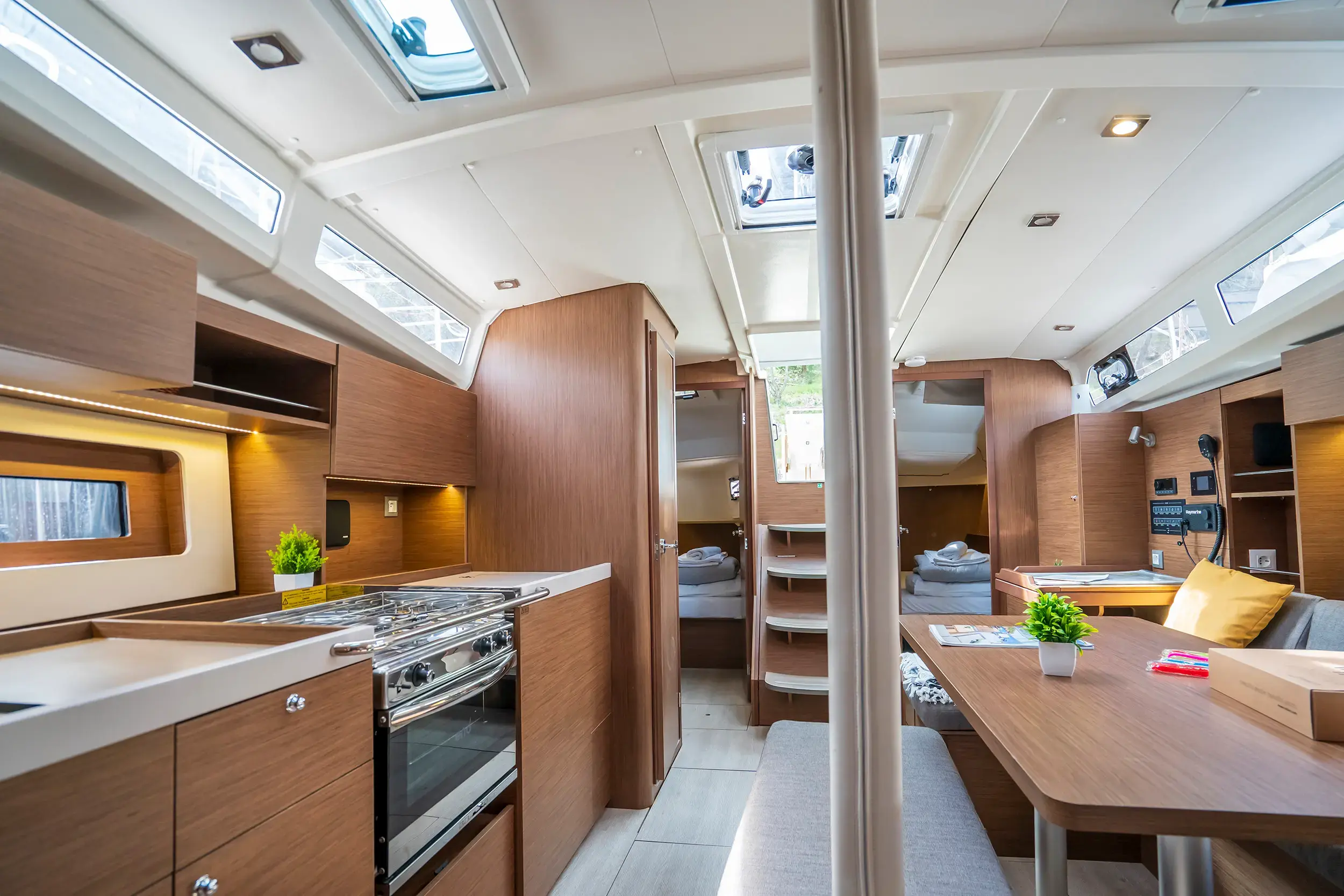 First Dream thumbnail 15