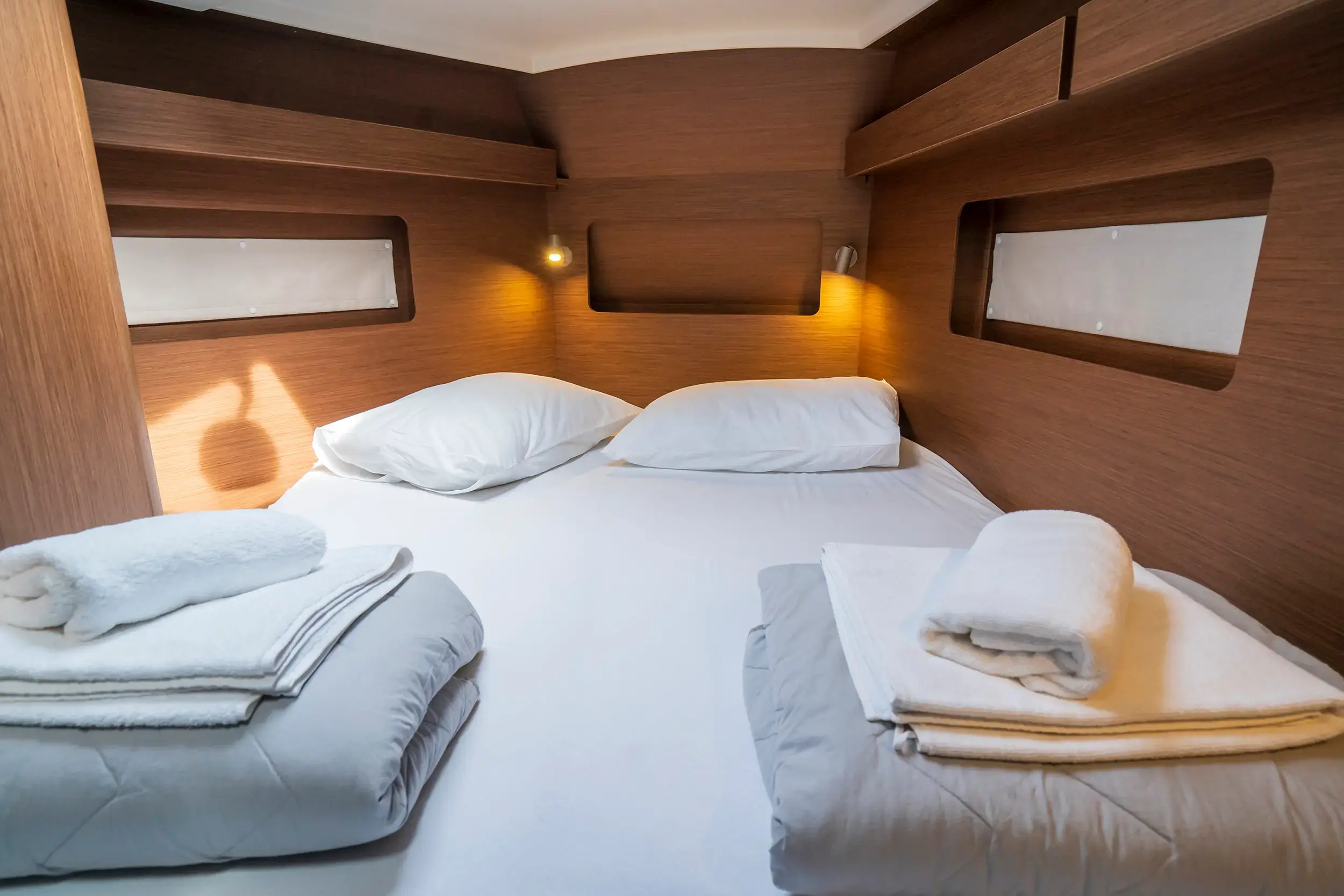 First Dream thumbnail 16